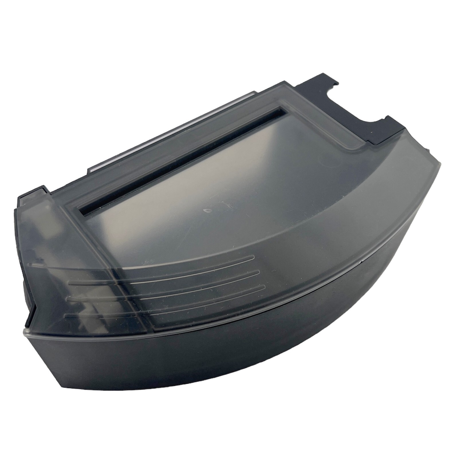 GENUINE iRobot Roomba Dust Bin Replacement for i5 j5 j6 j7 Robot Vacuum Cleaner