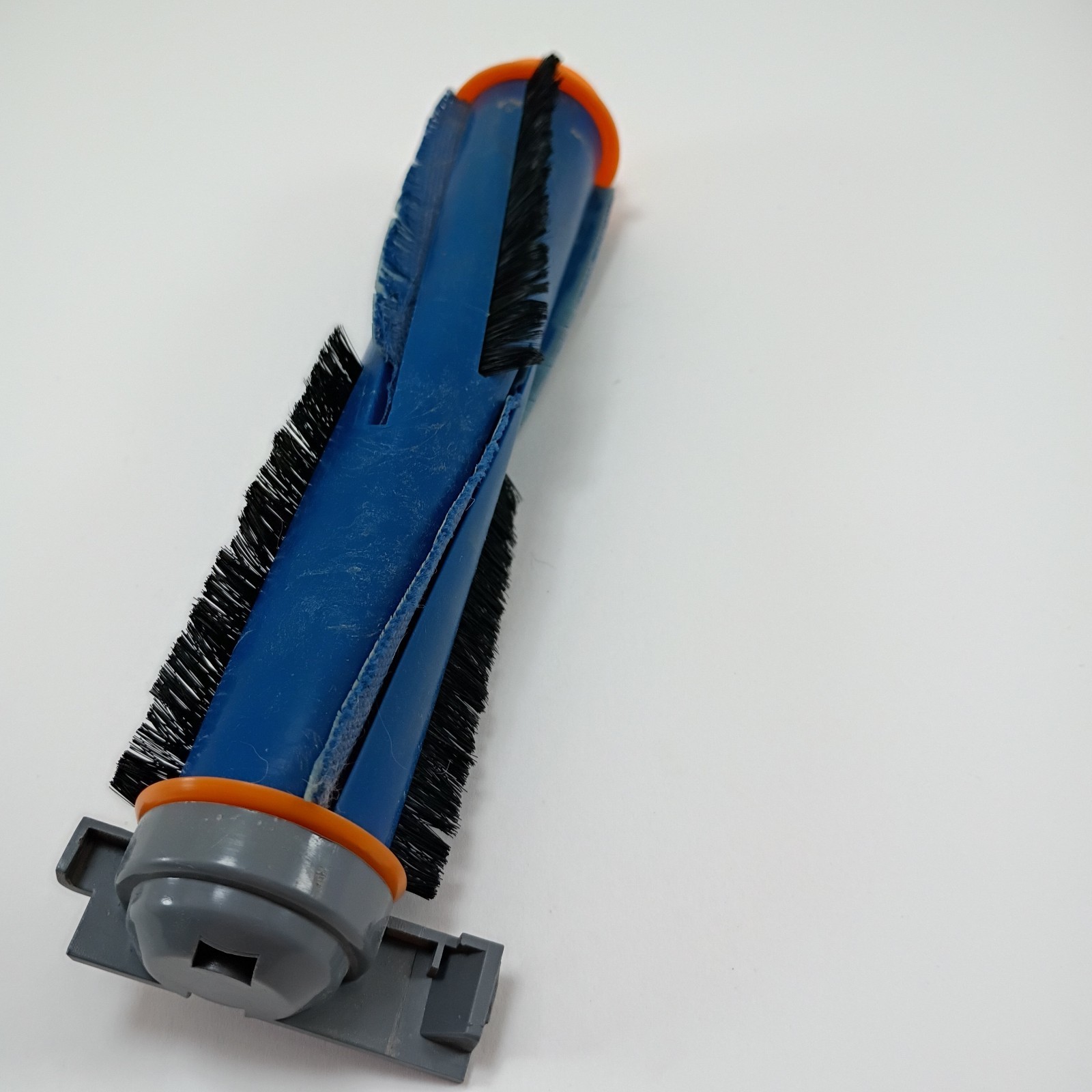 Shark MATRIX Robot Vacuum UR2360EEUS Brushroll Brush REPLACEMENT PART OEM