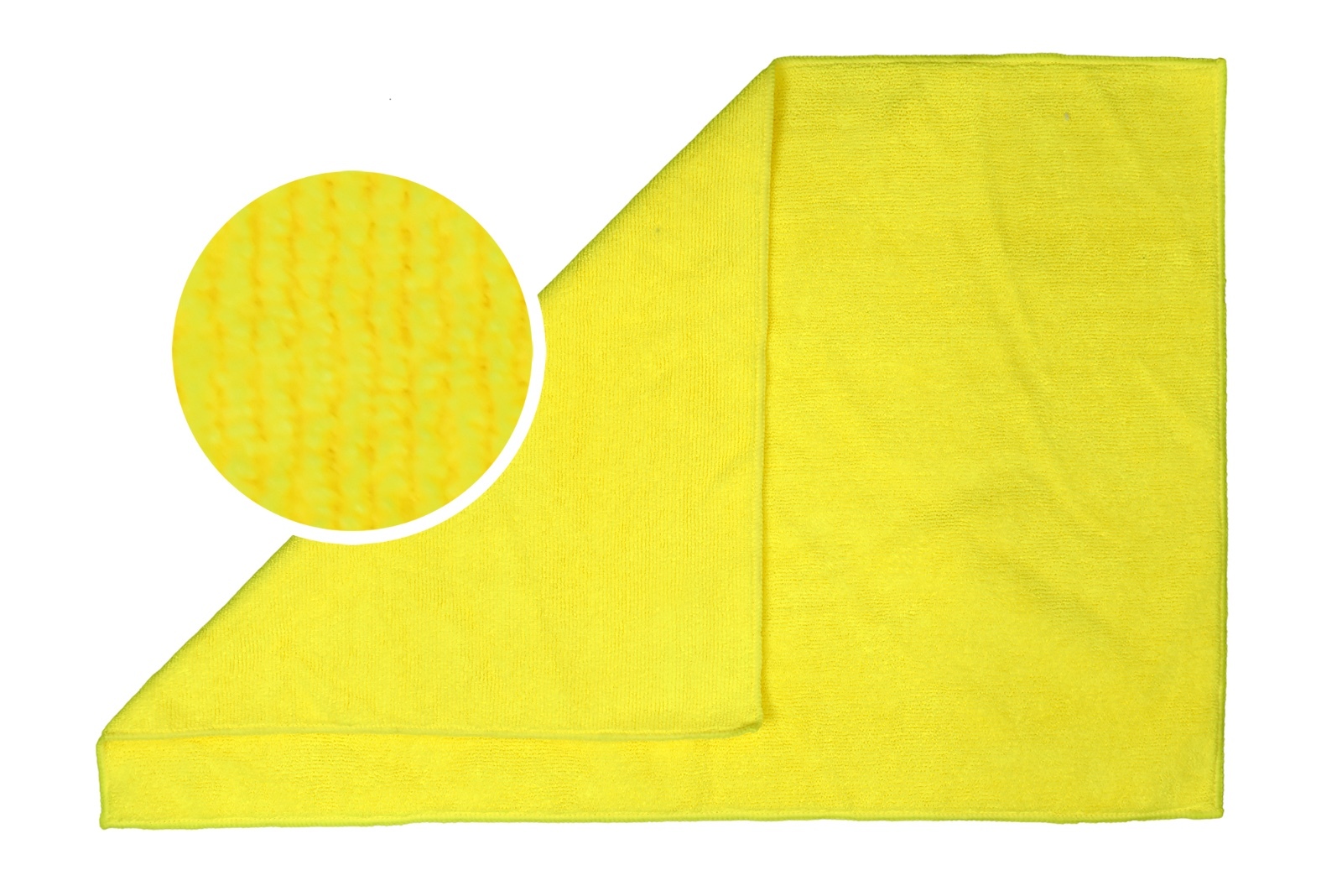 4 Extra Large 16×24″ Microfiber Towel Scratch Free Car Wash Drying Cleaning Clot