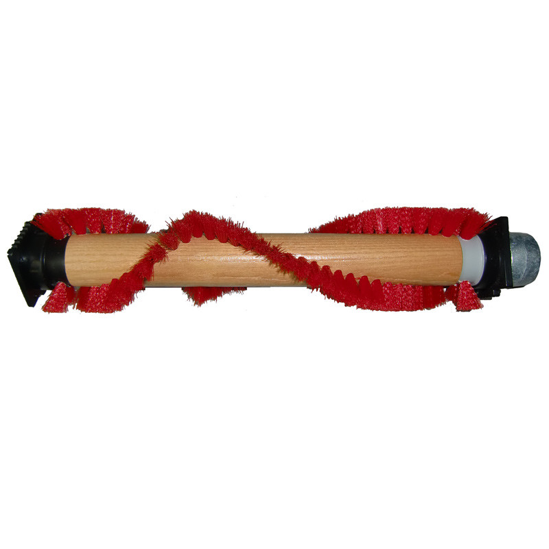 Oreck Replacement Roller Brush For All XL Models Excluding XL21 Wood Constructed