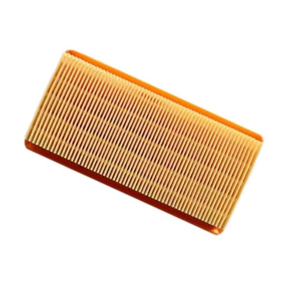 Vacuum Filter Kit Fits For 6.415-953.0 AD2 AD3 AD4 AD3.000 AD3.200 Models