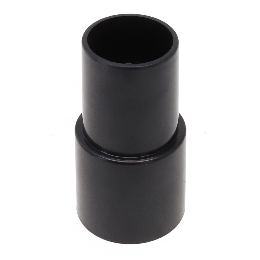 Vacuum Hose Adapter Kit Reducer Converter From 1 1/2 Inch To 1 1/4inch / New