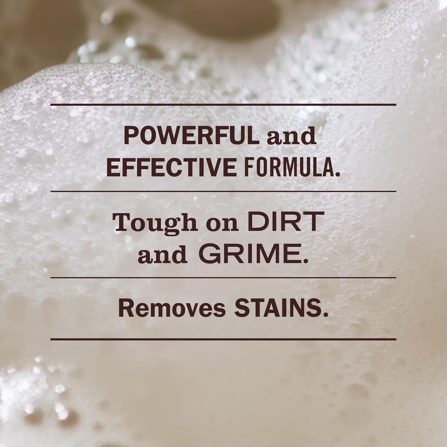 MRS. MEYER’S CLEAN DAY Liquid Toilet Bowl Cleaner, Stain Removing, Lemon Verbena