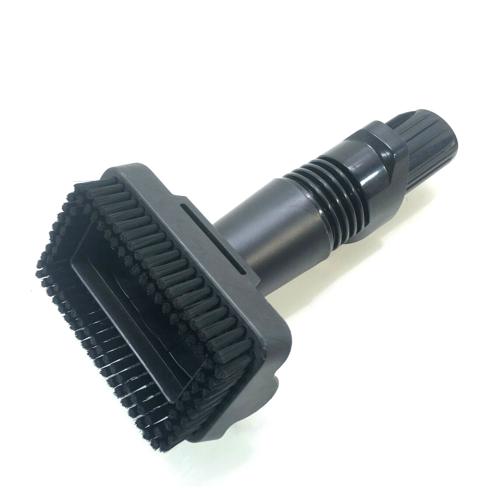 Shark IZ162H IX140 IX141 IZ140 IZ142 UZ145 PET MULTI-TOOL Attachment # 629FJ140