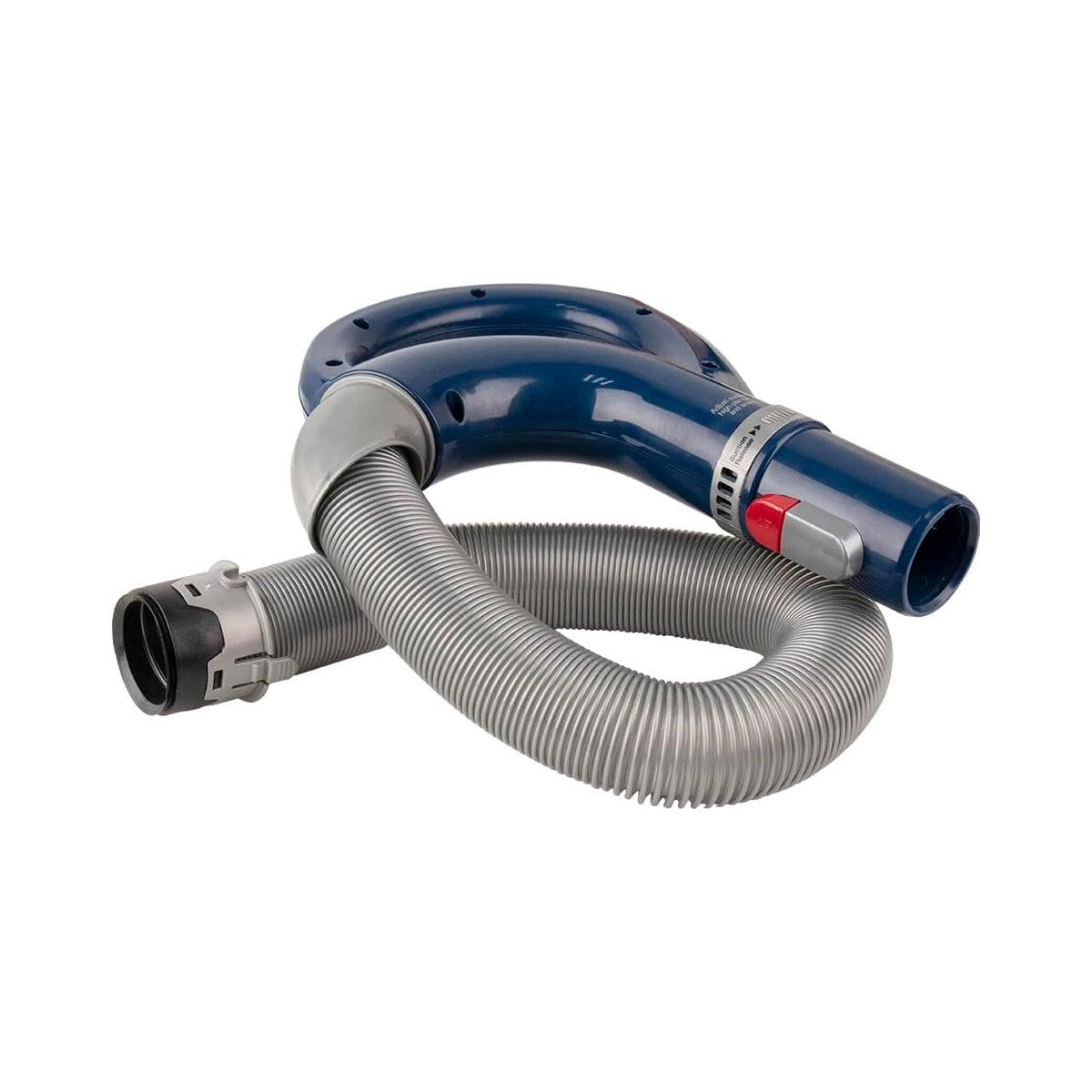 For Shark NV360 NV360K Vacuum Handle Hose UV541 NV390 NV391 NV392 CU520 NV360