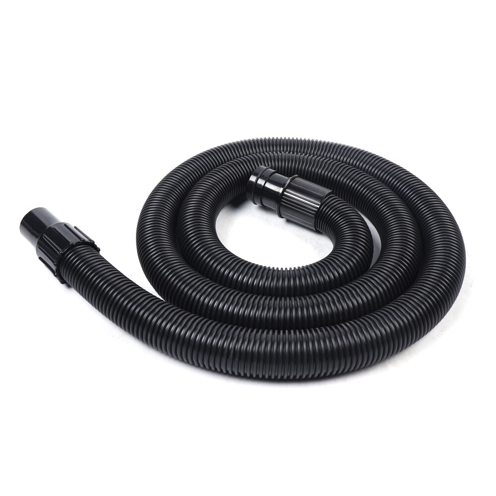 3in1 40L Commercial Carpet Cleaning Machine, Vacuum Cleaner Extractor New