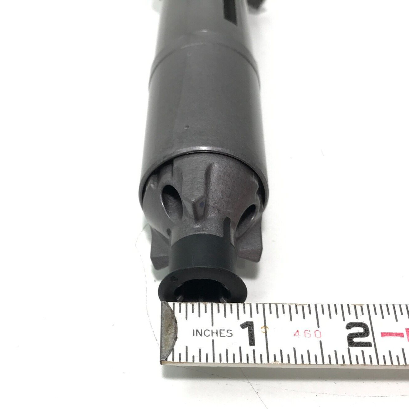 Dyson V11 Outsize SV16 SV29 BRUSHROLL MOTOR for Digital Motorbar XL Cleaner Head