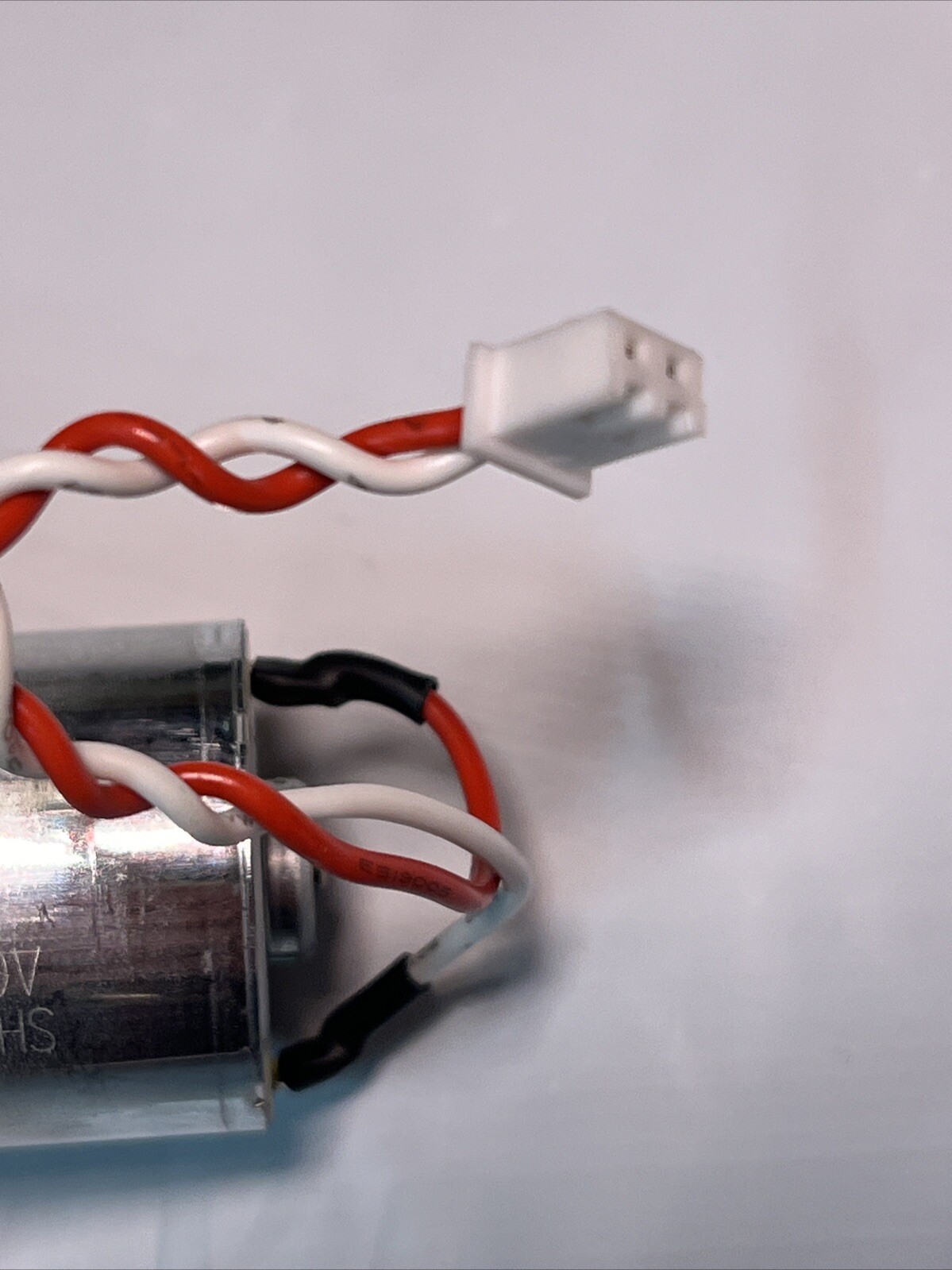 OEM iRobot Roomba Combo Essential Cleaning Head Roller Brush Motor Essential OB