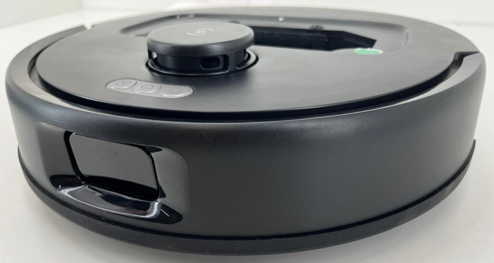 ECOVACS Deebot N30 PRO OMNI Robot Genuine Replacement Robot Motor Body Unit