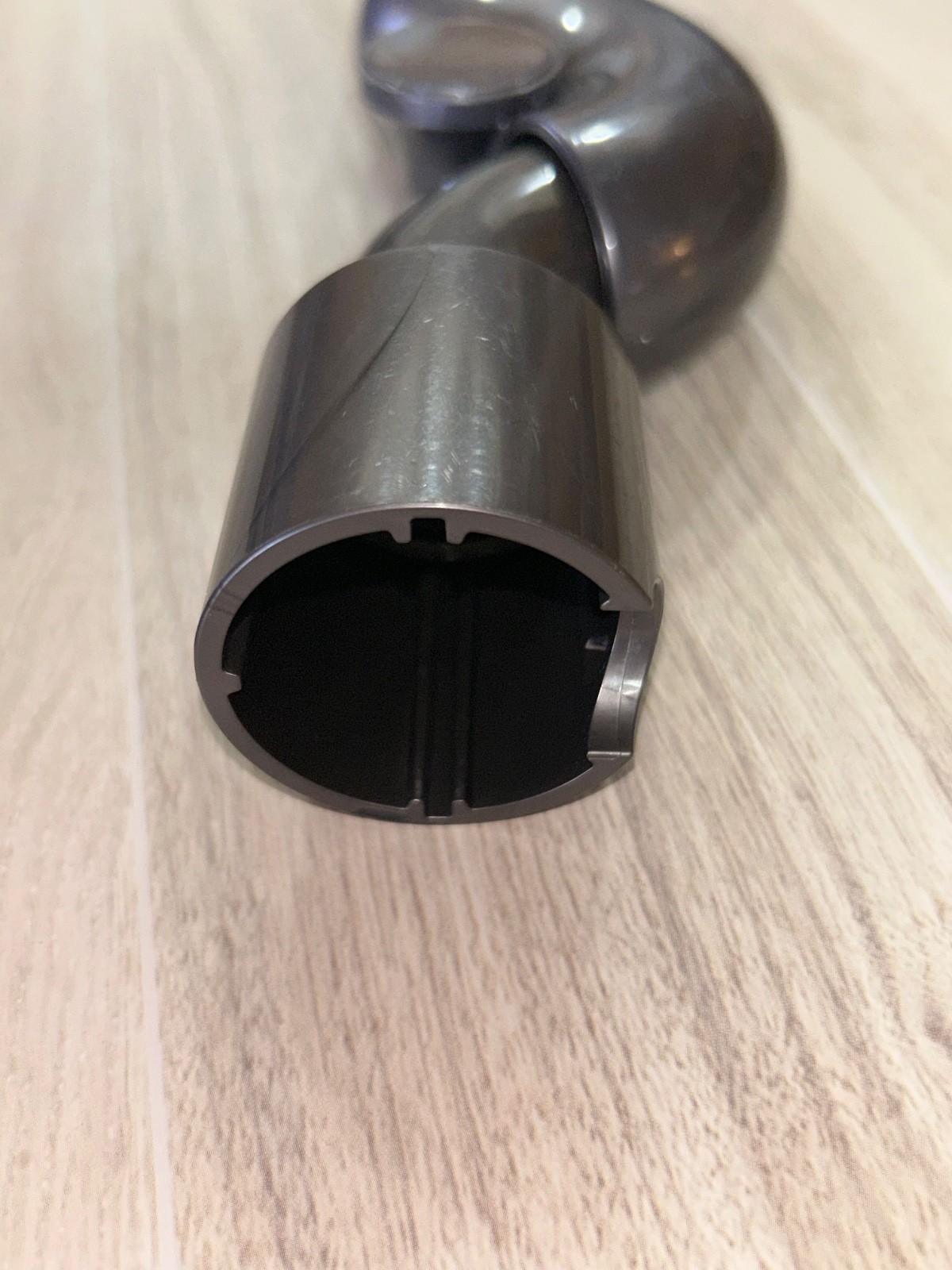 DYSON Quick Release Up Top multi angle adaptor V7, V8 Cordless SV10, SV11