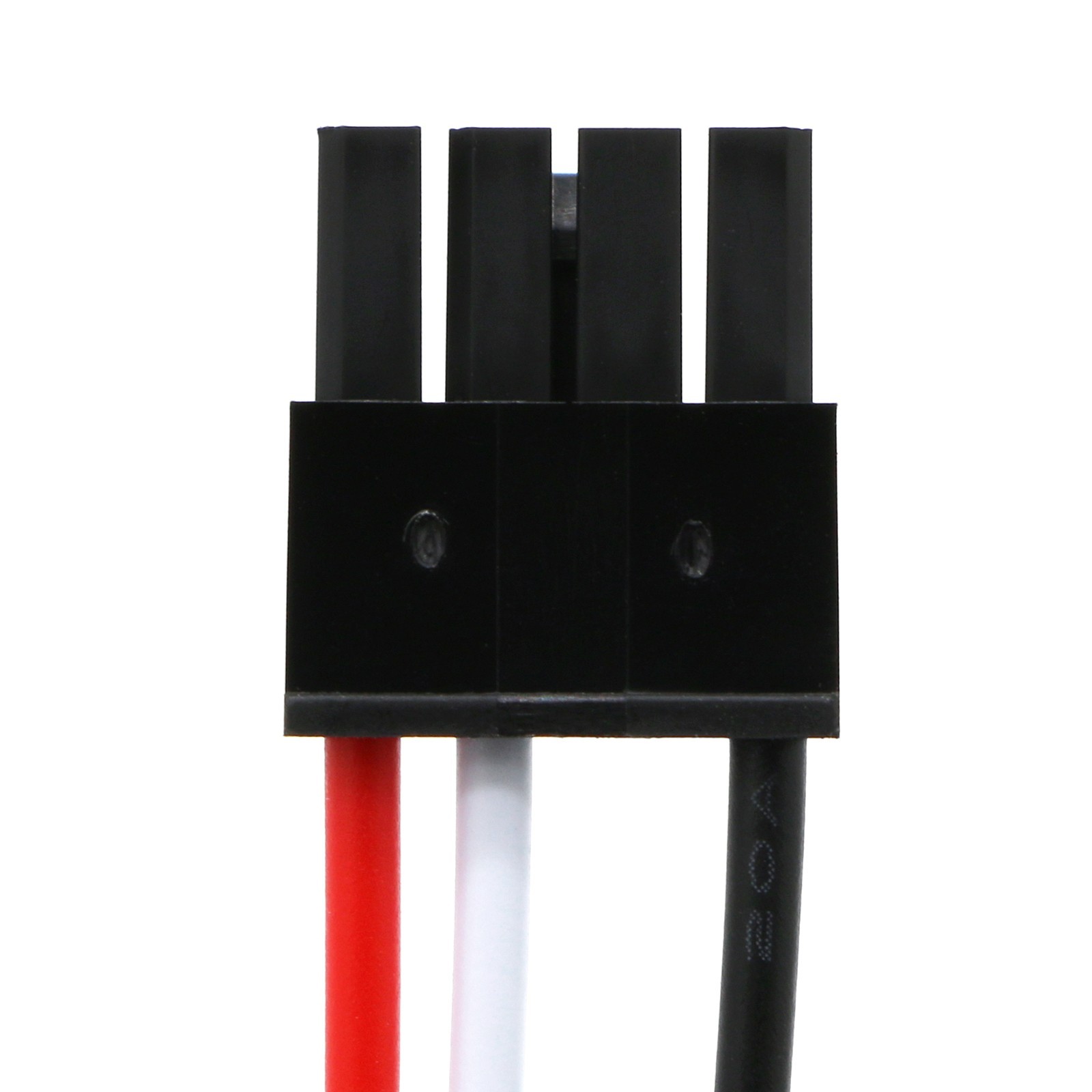 BATTERIE 5200mAh Type P2150-4S2P-MMBK For Dreame Bot L10s Pro Ultra Heat D10s