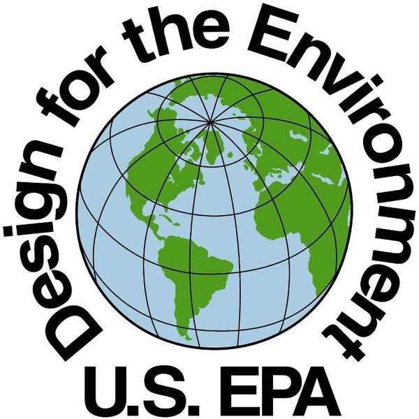 Non-Toxic Cleaning Products – 100% Biodegradable, Plant-Base (Free Shipping)