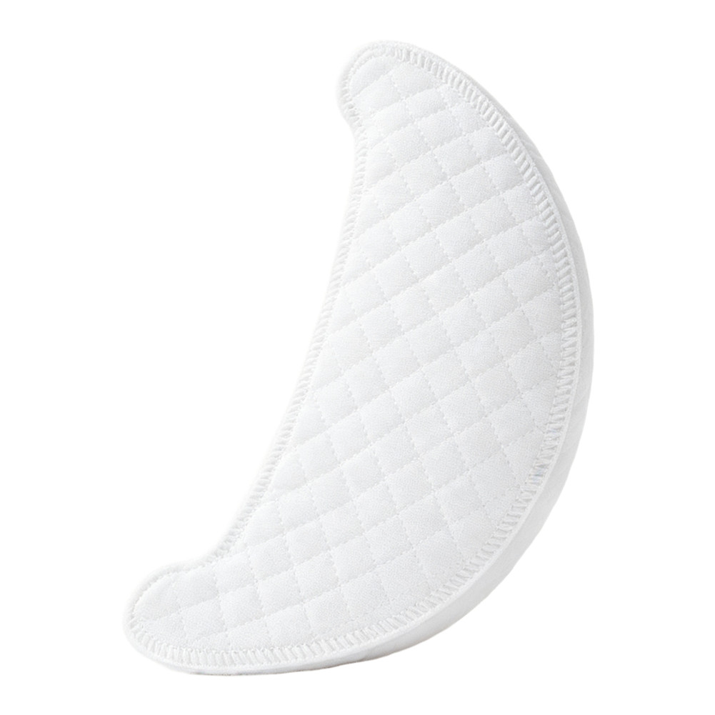 Disposable for Mop Pads for Viomi Robot Vacuum Models For S9 A1 Pro VXVC11