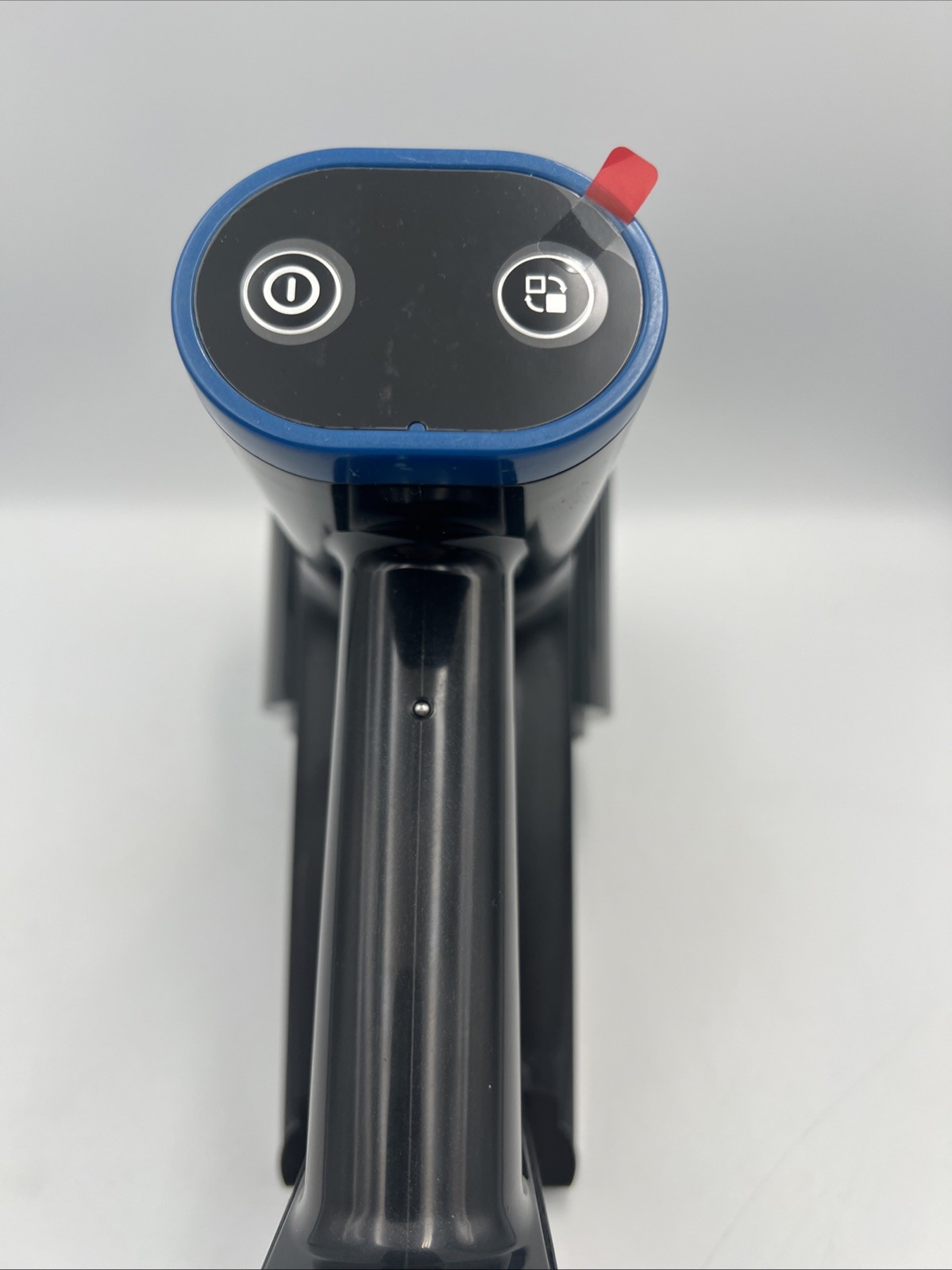 FABULETTA Cordless Vacuum Cleaner SV002 Motor Body Only – No Battery .