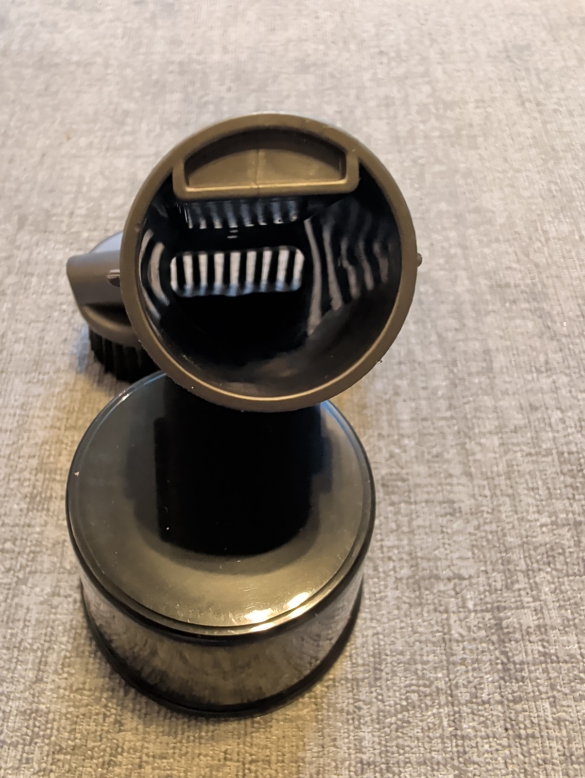 Genuine Dyson Quick Release Stubborn Dirt Brush V7 V8 V10 V11 V15 OEM