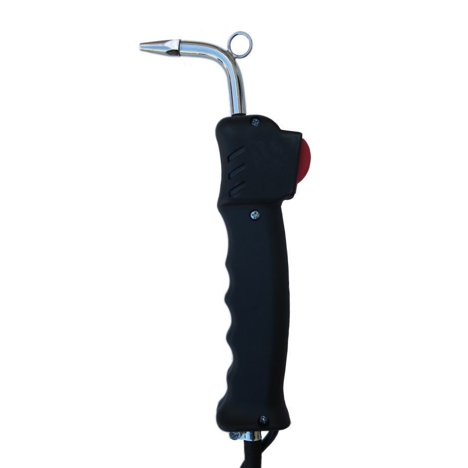AEOLUS Professional Steam Generator Brush Spotting Gun Garment Steamer AV01 SP
