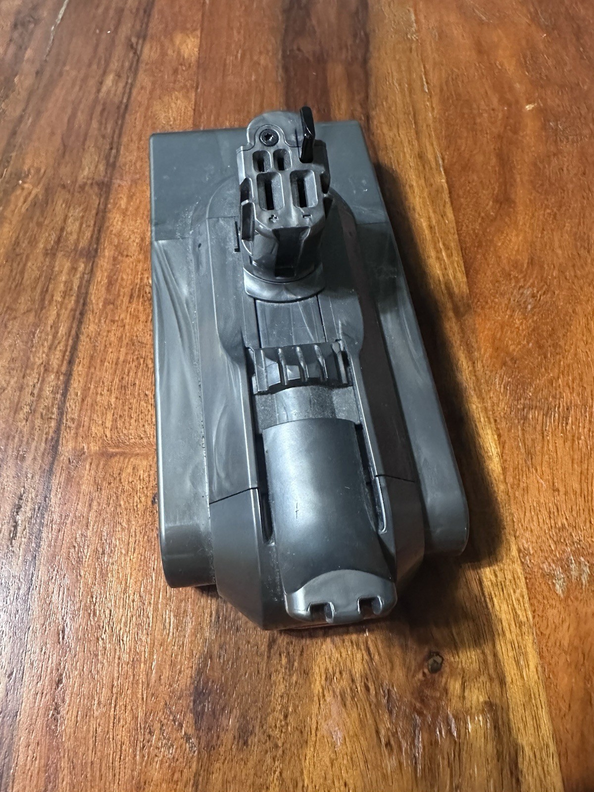 Dyson SV16 Replacement Battery ONLY comp w V11 Outside And V15 Detect