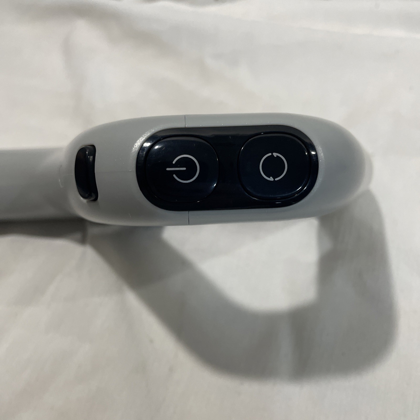 Dreame H14 Pro HHR31A Power Handle OEM