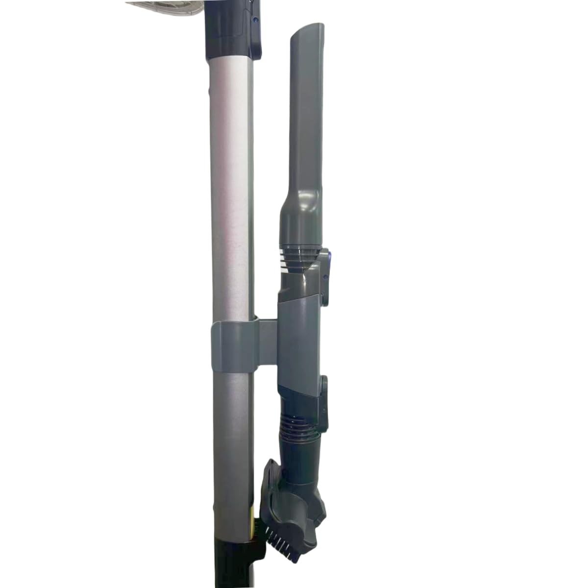 IX141 Vacuum Storage Rack Parts with Shark Pet Cordless Stick IX141 IZ462H IZ…