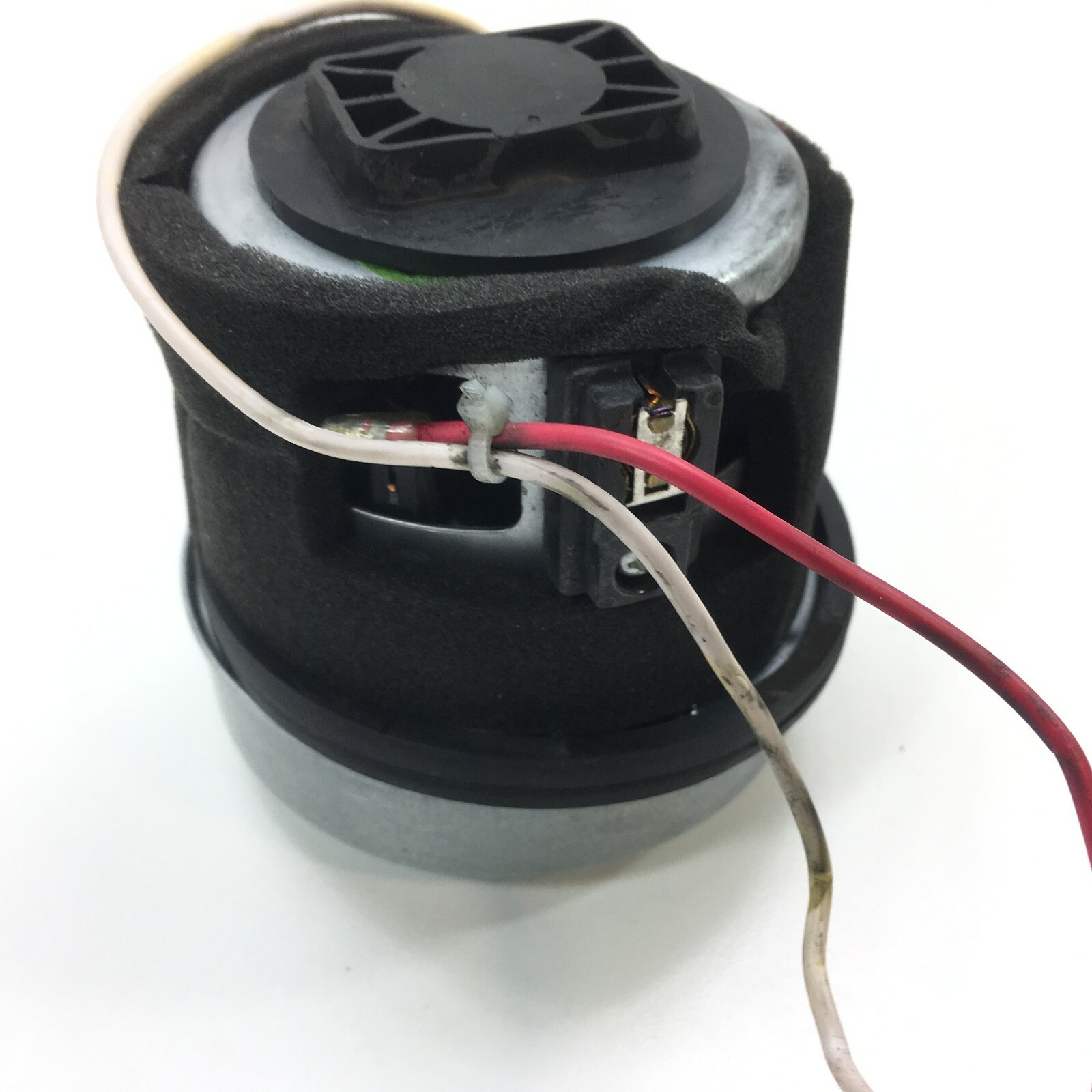 Hoover UH72510 UH72511 Small 120 VOLT 1300W MOTOR ENGINE OEM Part V1J-GT25-813