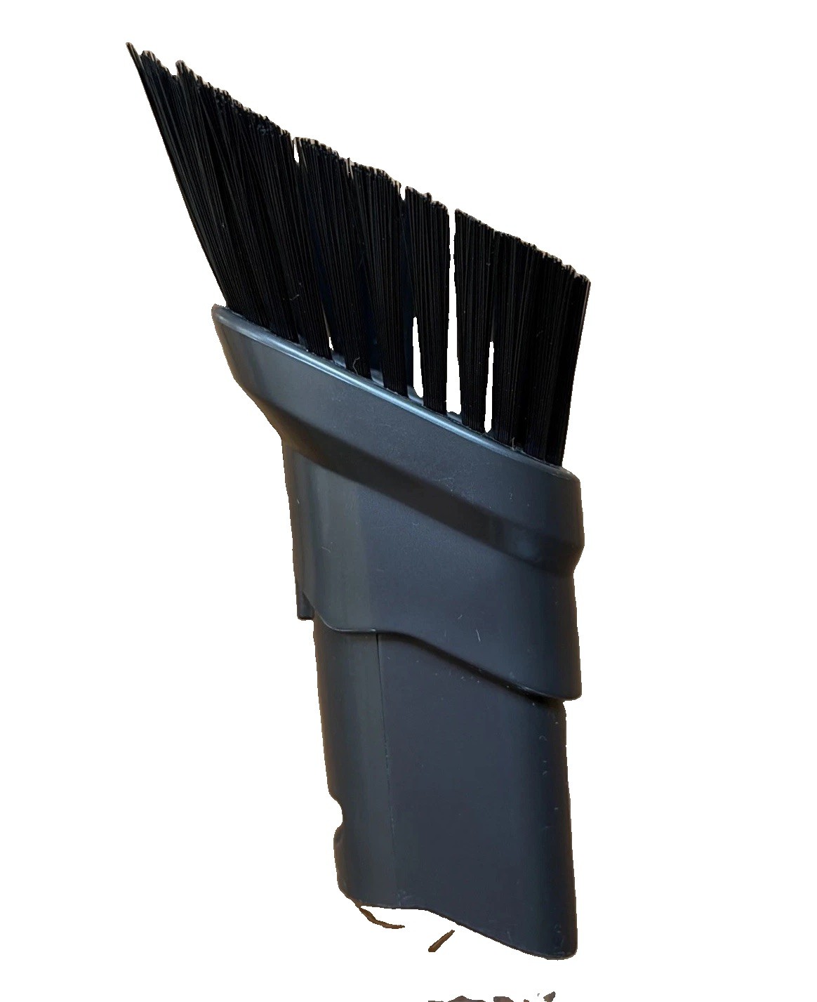 Dyson V8 V7 V10 Carbon Fiber Reach-Under Flexi-Crevice Tool 3 Piece Genuine OEM