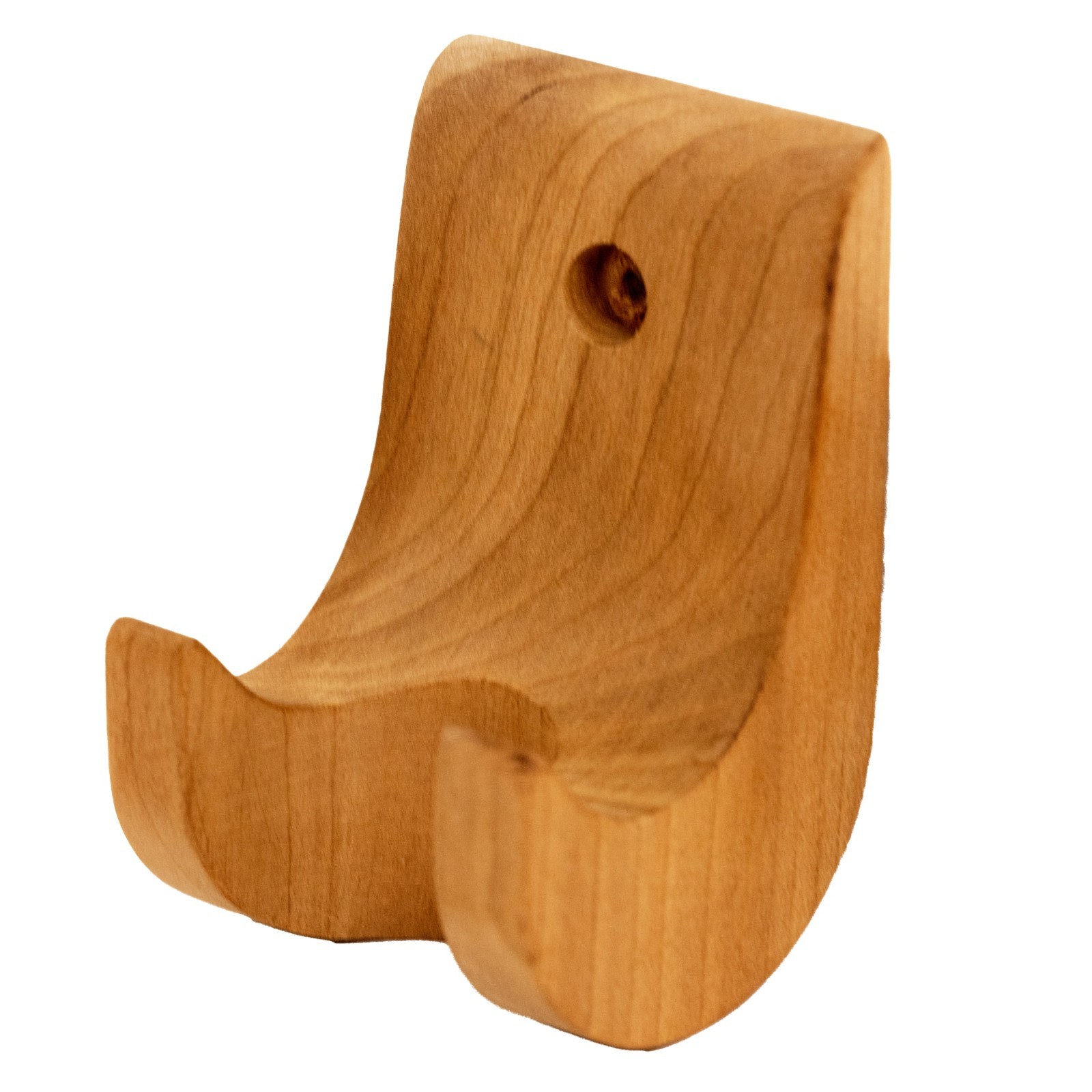 Lehman’s Amish Made Wooden Noodle Cutter Holder (Noodle Cutter sold separately)