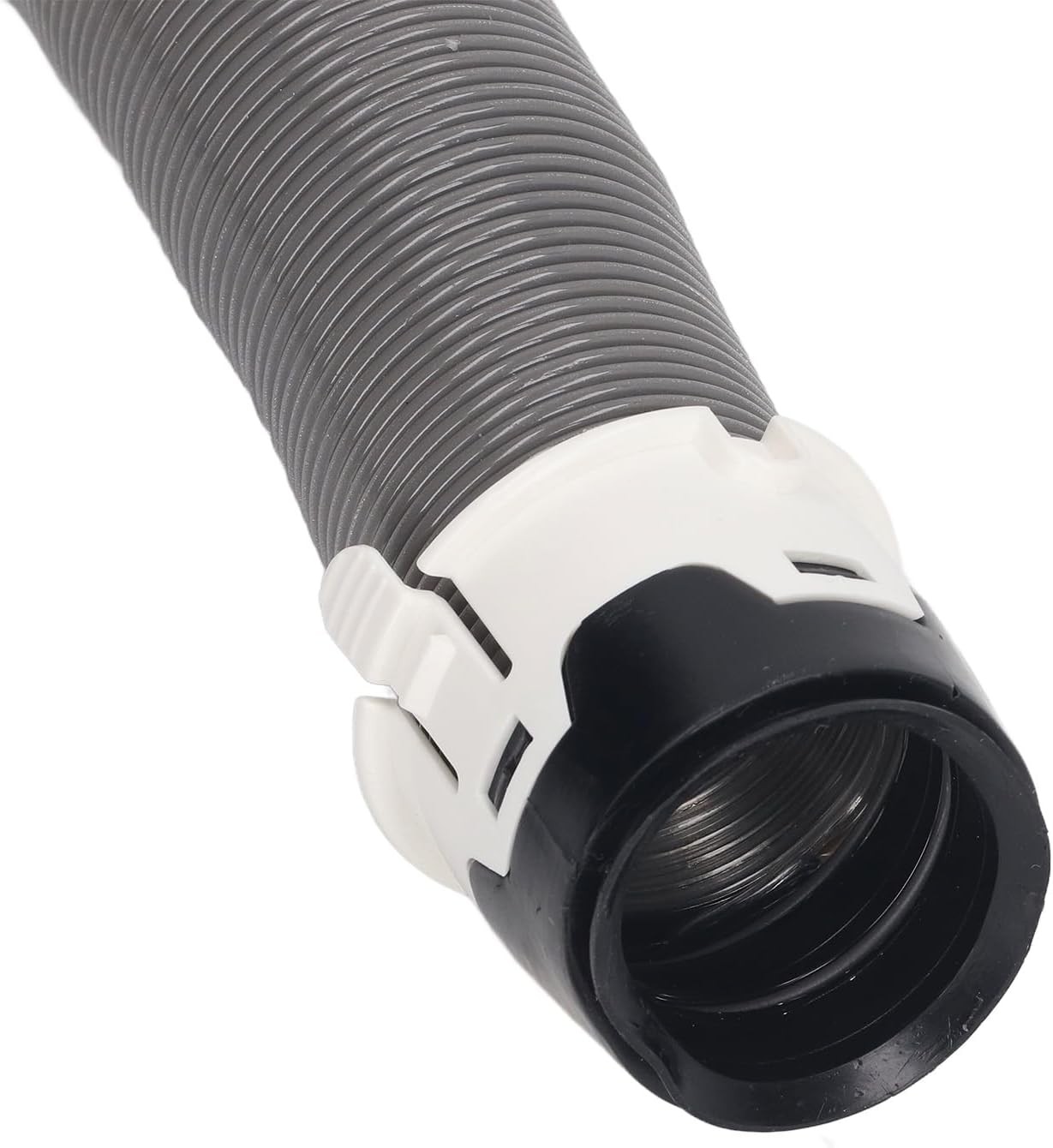 Upgraded Replacement Shark Navigator Hose Handle for Shark 153 FFJ for Rotator