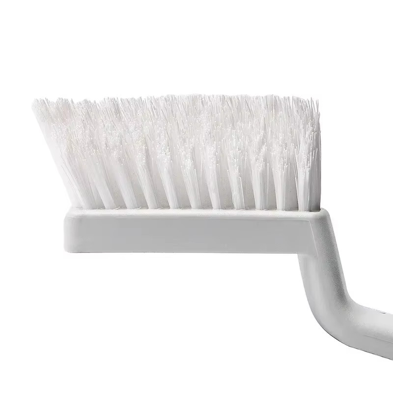 Multipurpose Cleaning Brush Tile Floor Gap Cleaning Supplies Window Groove Car C