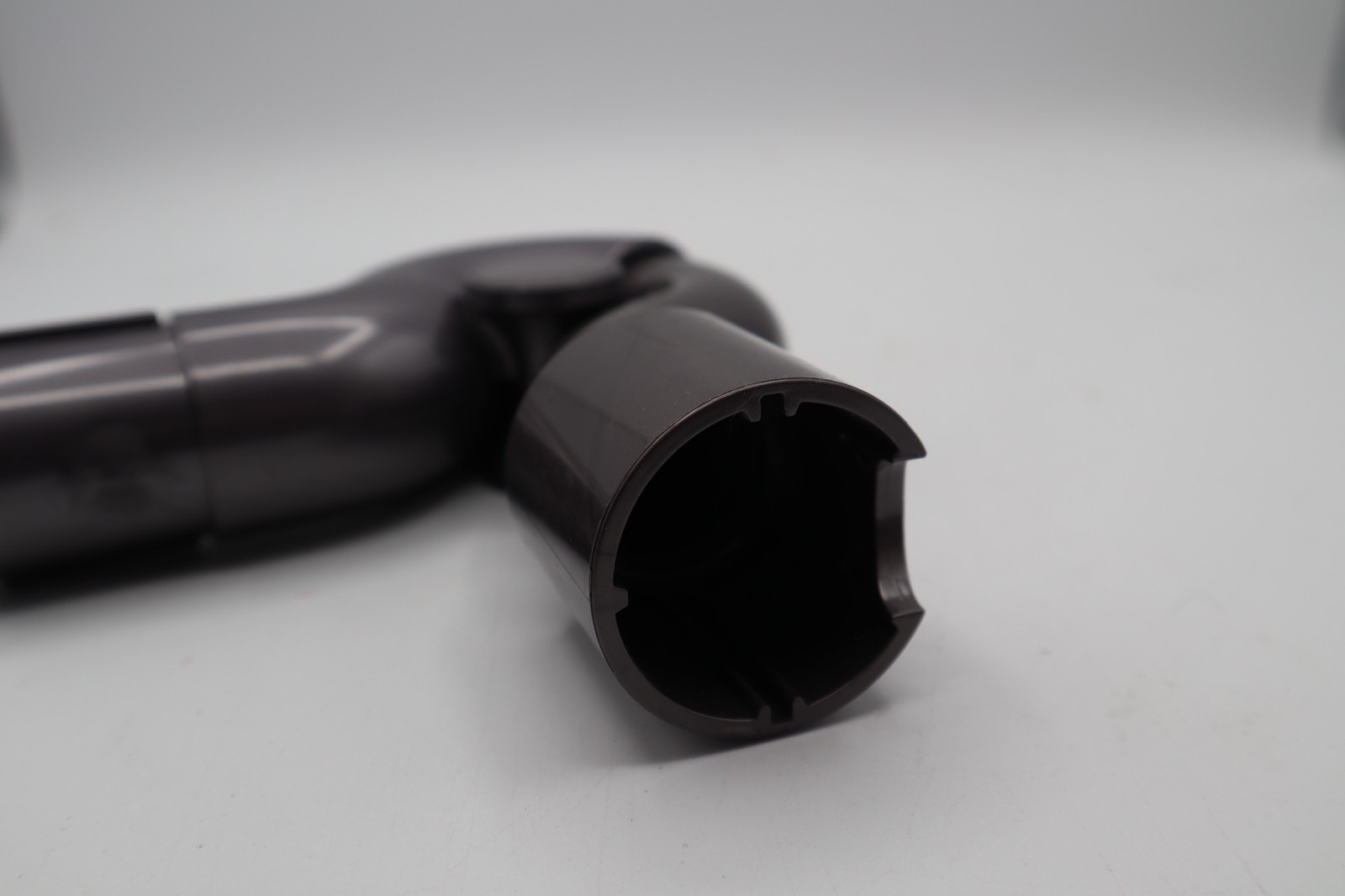 Genuine DYSON Quick Release Up Top multi angle adaptor V7 V8 Cordless SV10 SV11
