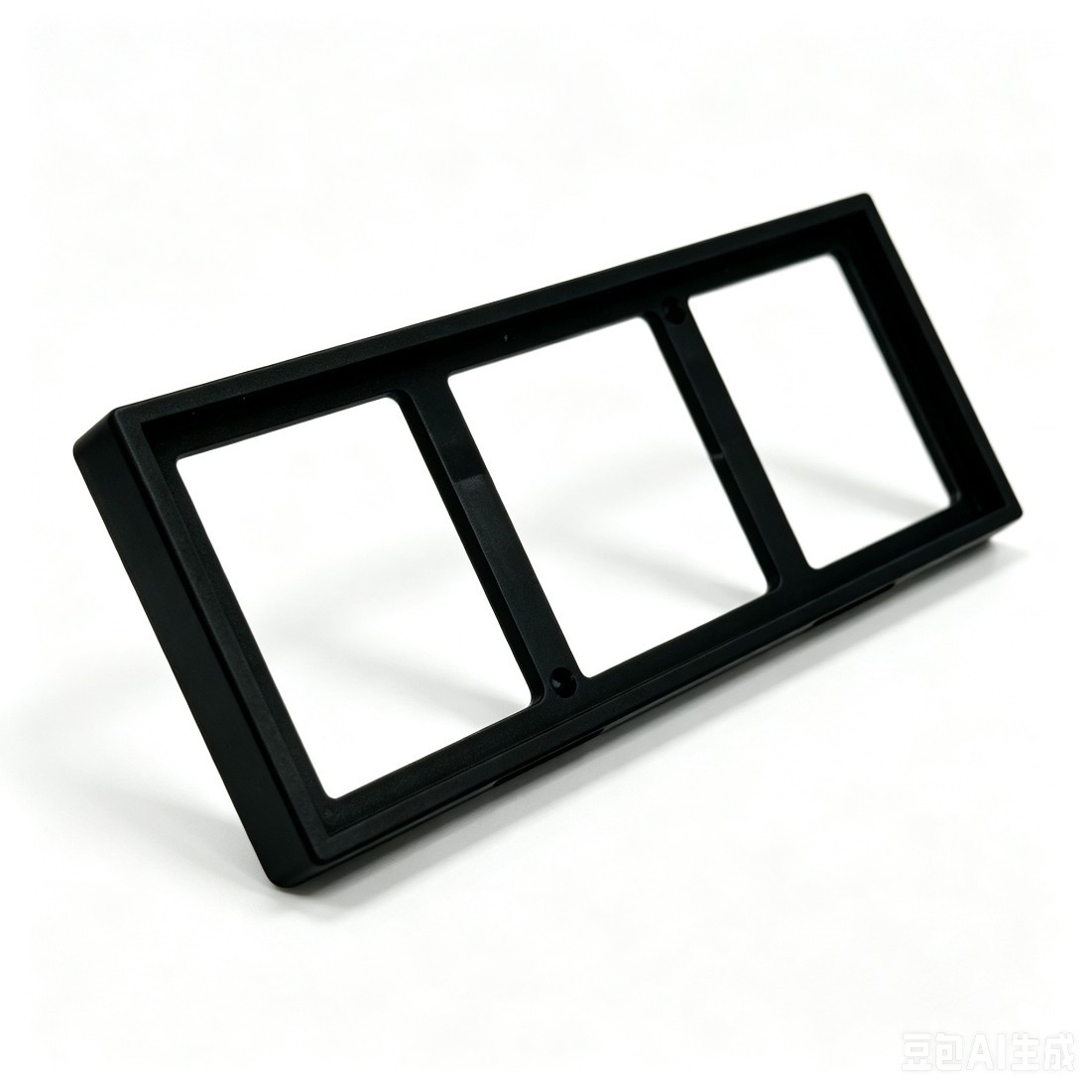 Replacement Plastic Filter Holder for Viomi For S9 UV FOR alpha Vacuum Robot