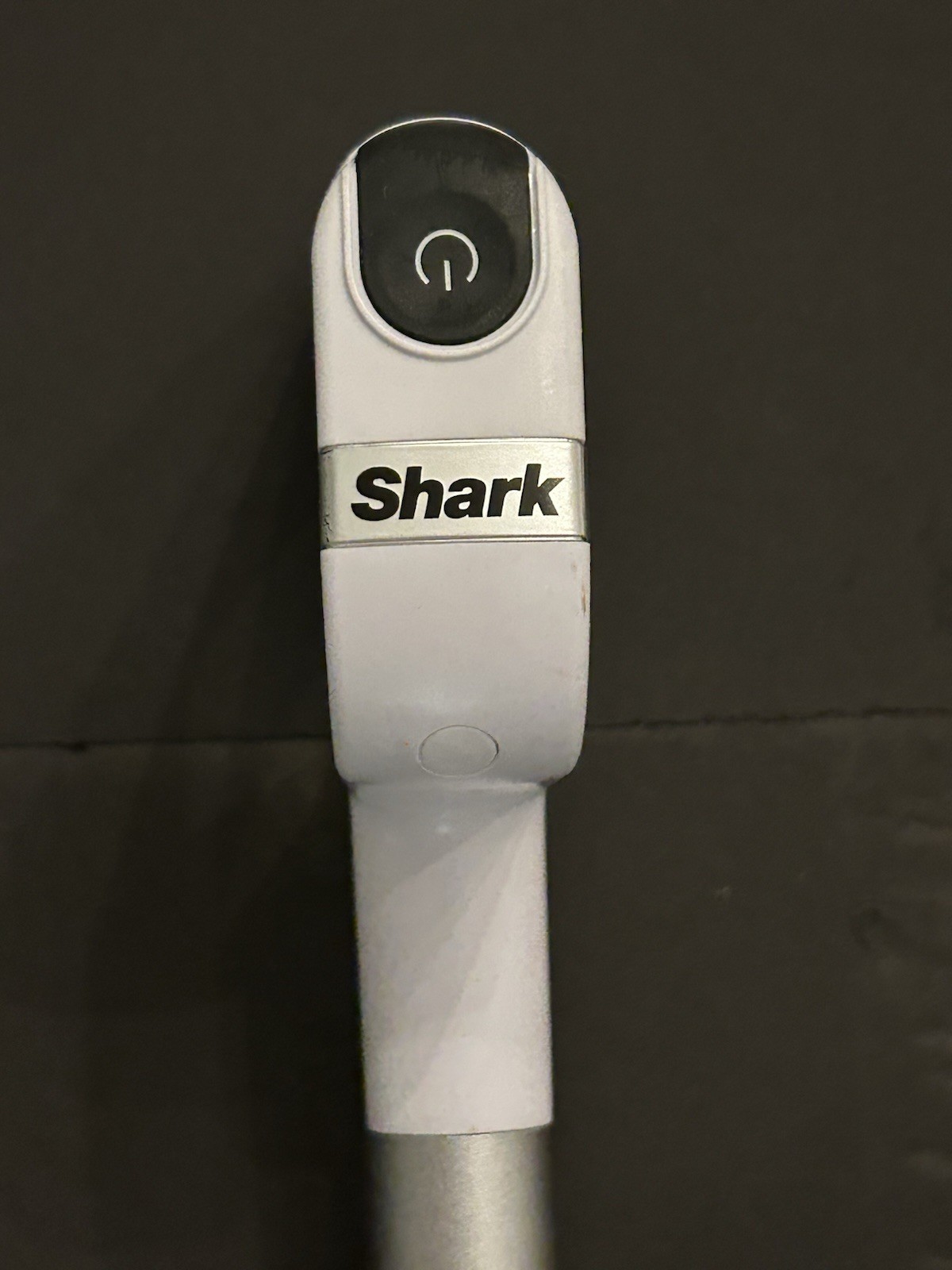 🔧Shark HydroVac Pro XL 3-in-1 Vacuum WD100 WD201 HANDLE WAND Genuine OEM🔧