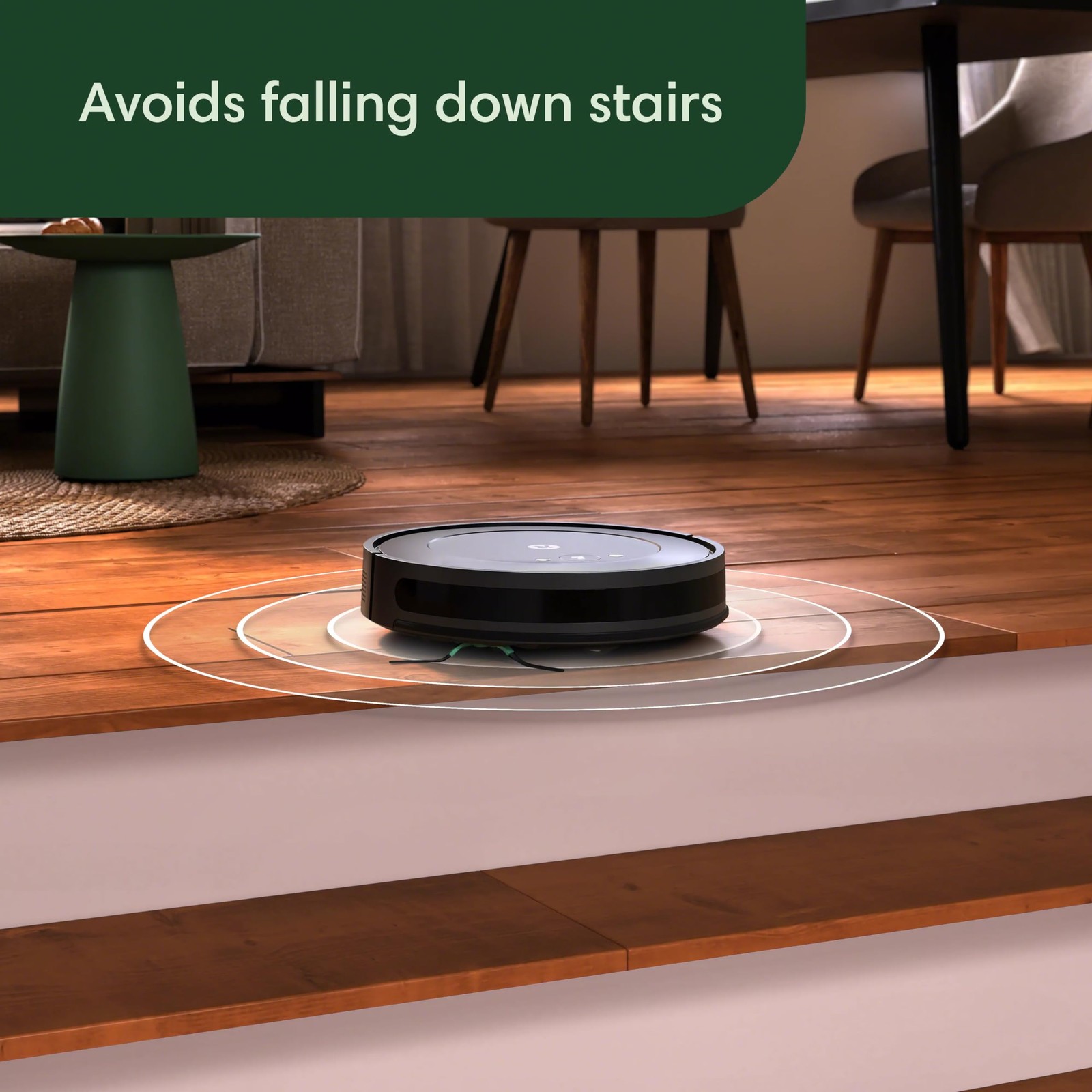 iRobot Roomba Robot Vacuum and Mop Combo Y0140 – Vacuums & mops Easy to use P…