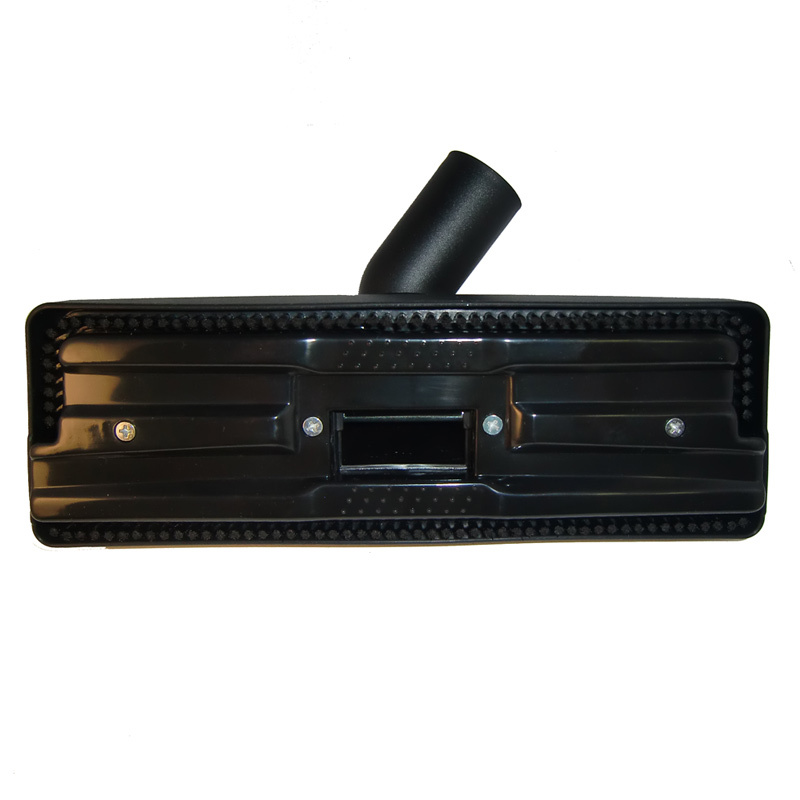 Hard Floor Brush and Carpet Rug tool for Kenmore Vacuum Cleaner