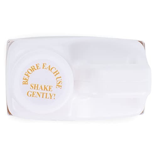 Diva® Glamorous Wash Laundry Detergent – Luxurious Scent for Your Clothes