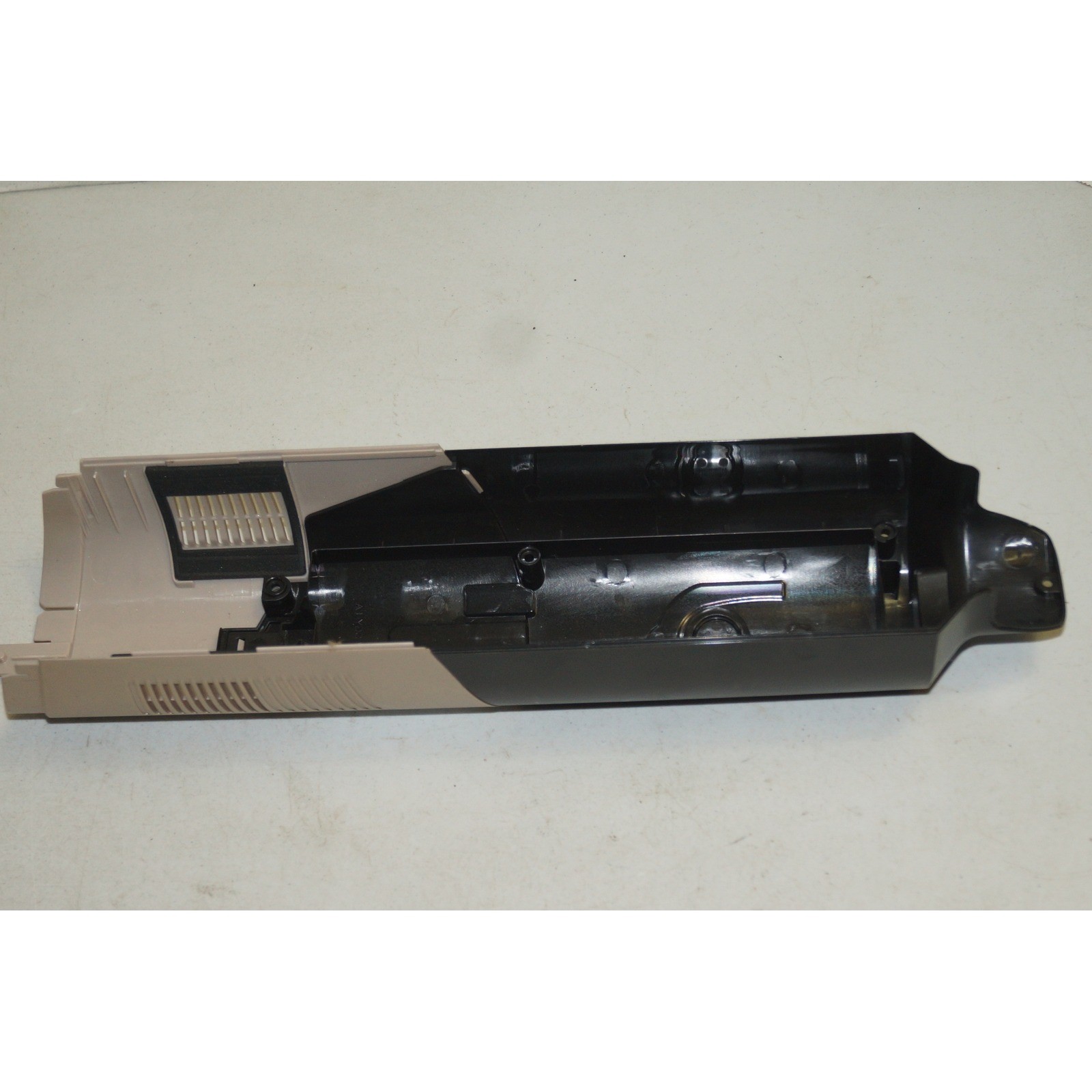 Shark HydroVac WD261 3-in-1 Wet Dry Cordless Vacuum Main Body Housing Shell Part