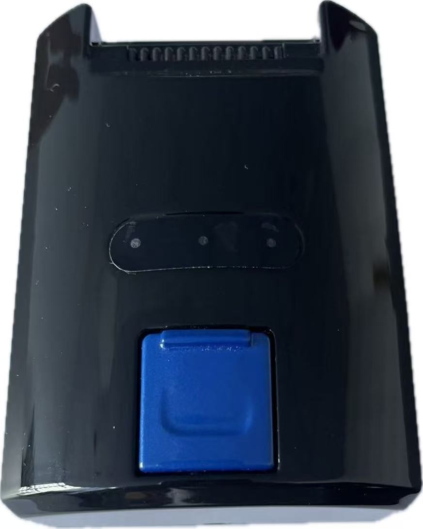 Replacement Battery For INSE Cordless Vacuum Cleaner Models N5T/N520