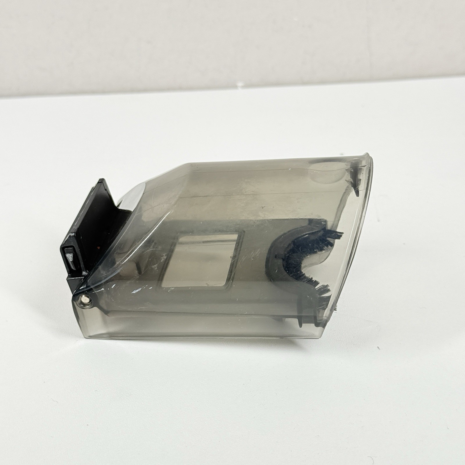 Shark ION WV220 WV200 WV200C WV201 WV205 W1 DIRT DUST CUP CAN OEM Part 3590FI200