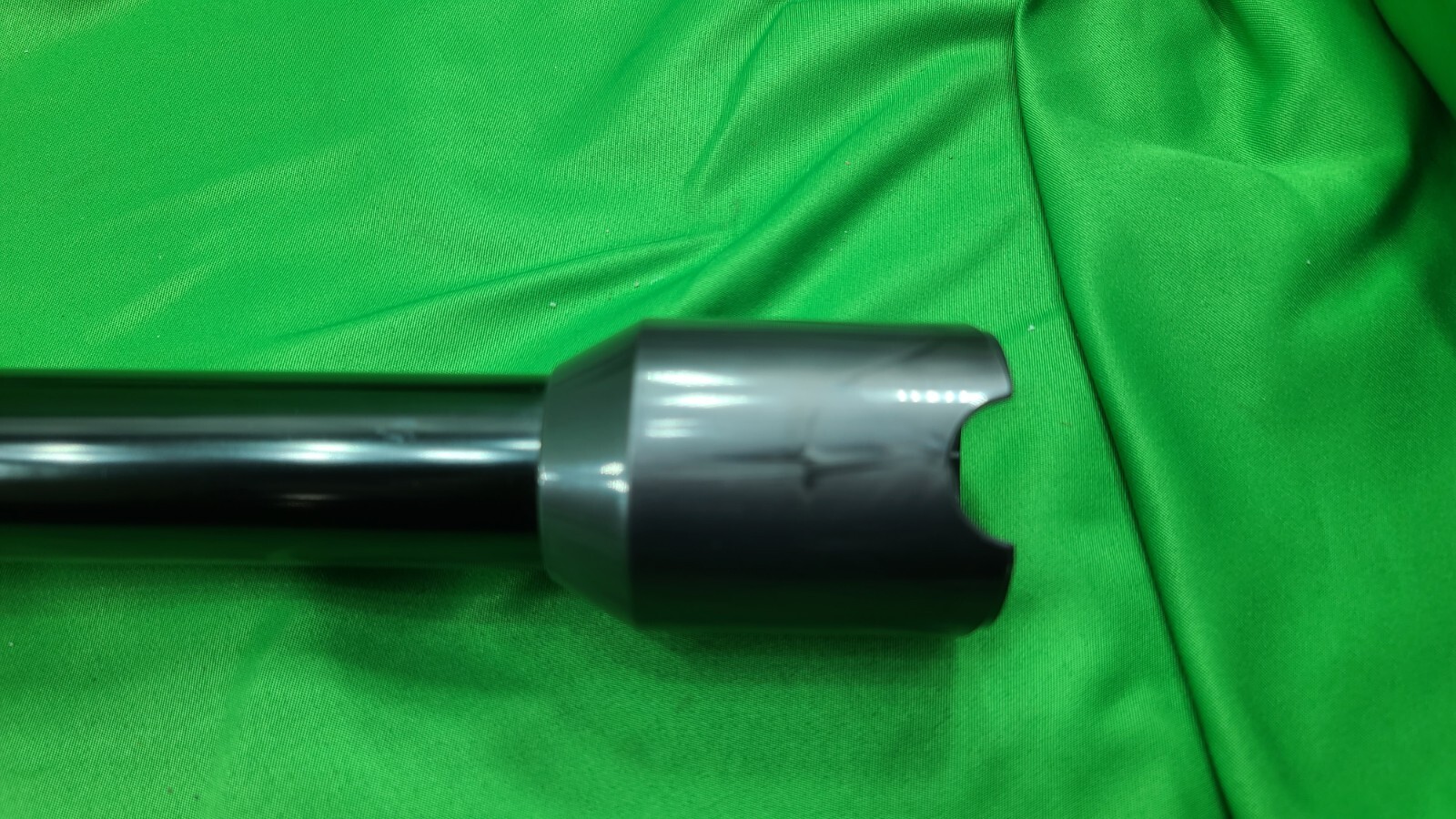 Genuine Dyson V12 Detect Slim Cordless Vacuum Replacement Wand Part