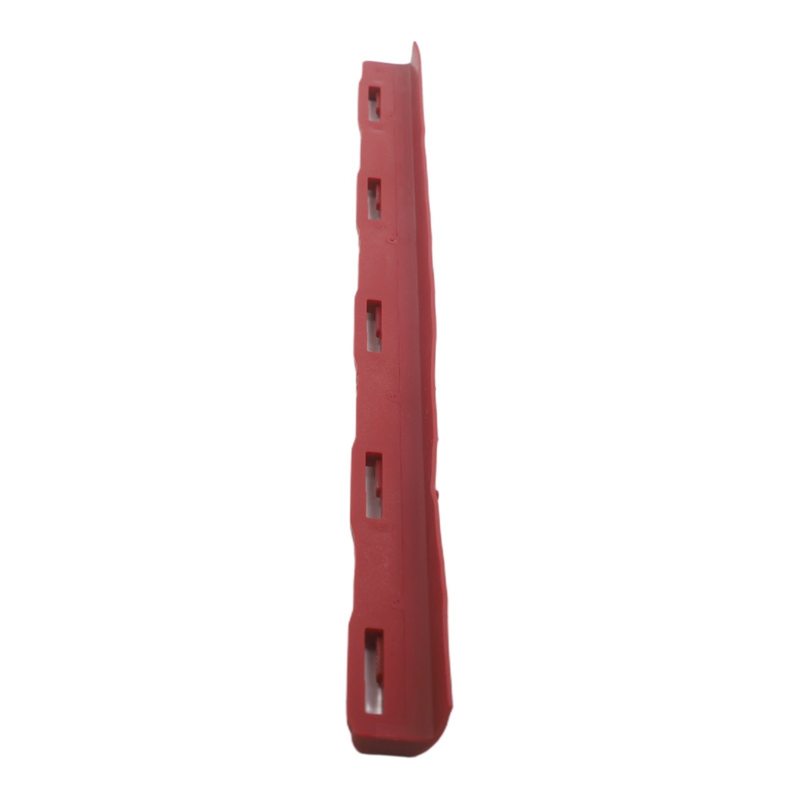 Replacement Scraper for Dreame for t40 for t50 H14 Pro H14 Ultra Floor Scrubber