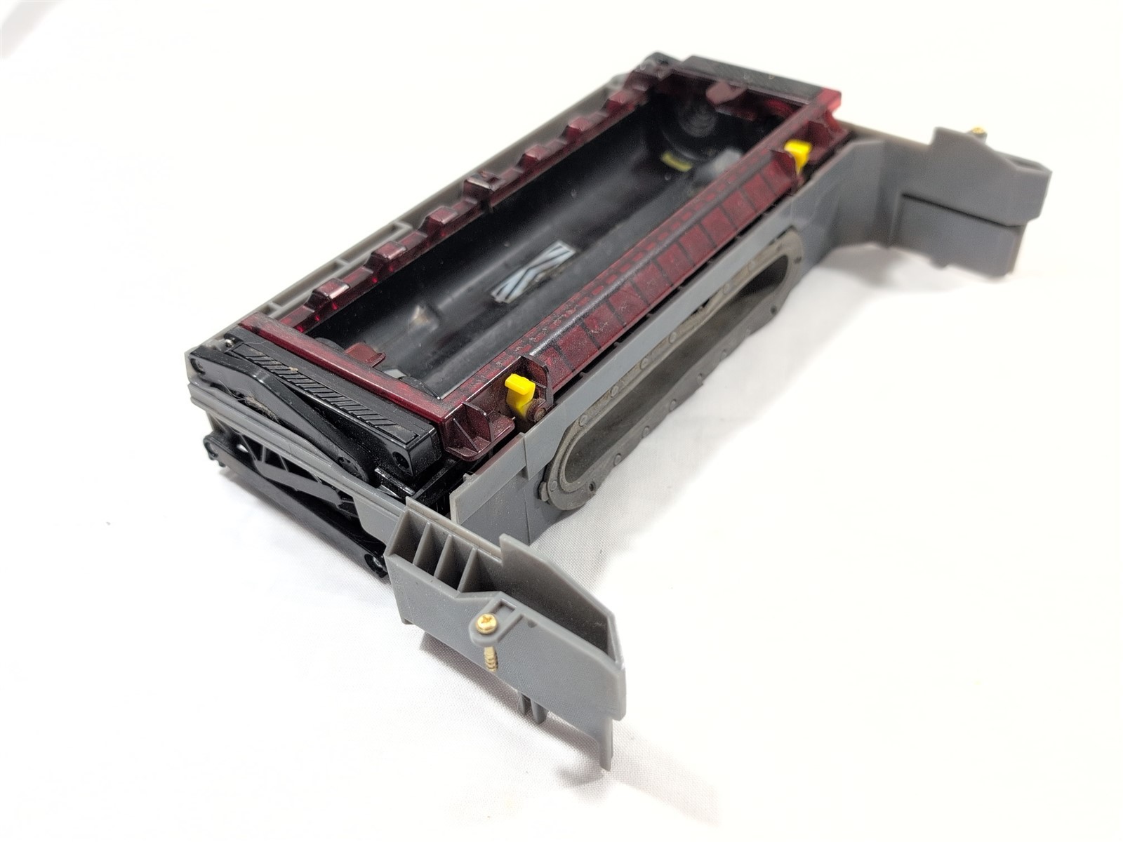 Main Roller Brush Module Parts For IRobot Roomba 870 880 980 800 960