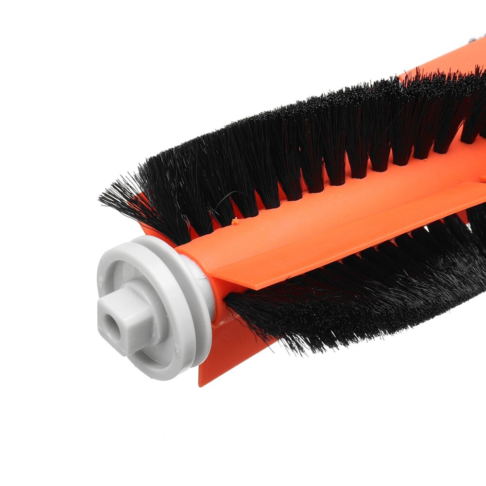 Spare Parts For Roborock Robot S50 S5 S6 Max Vacuum Cleaner Brush Filter Kits