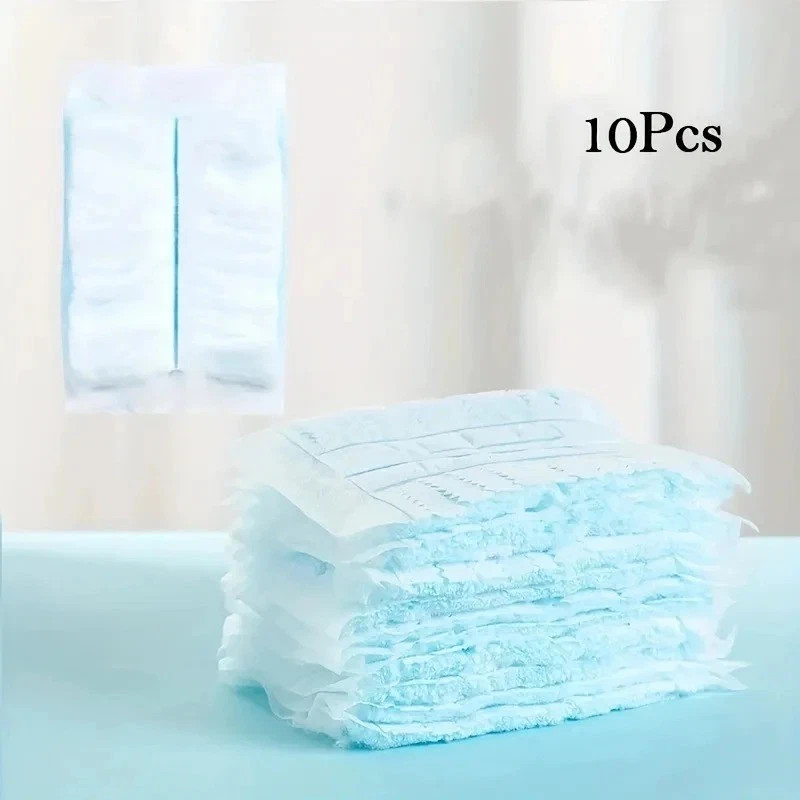 Disposable Duster Refills Compatible with Swiffer Duster