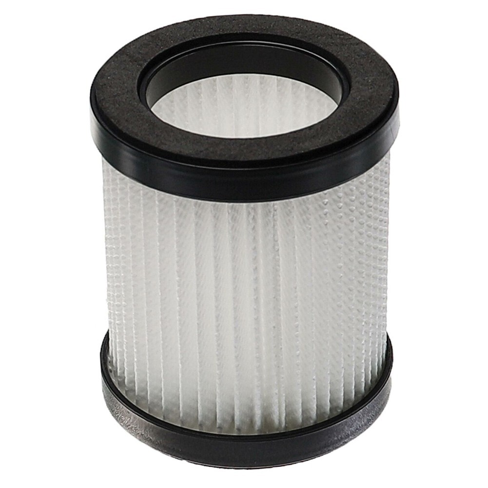 Filters For Moosoo 6.5cm Diameter For Cordless Vacuum Cleaner For Moosoo XL-618A