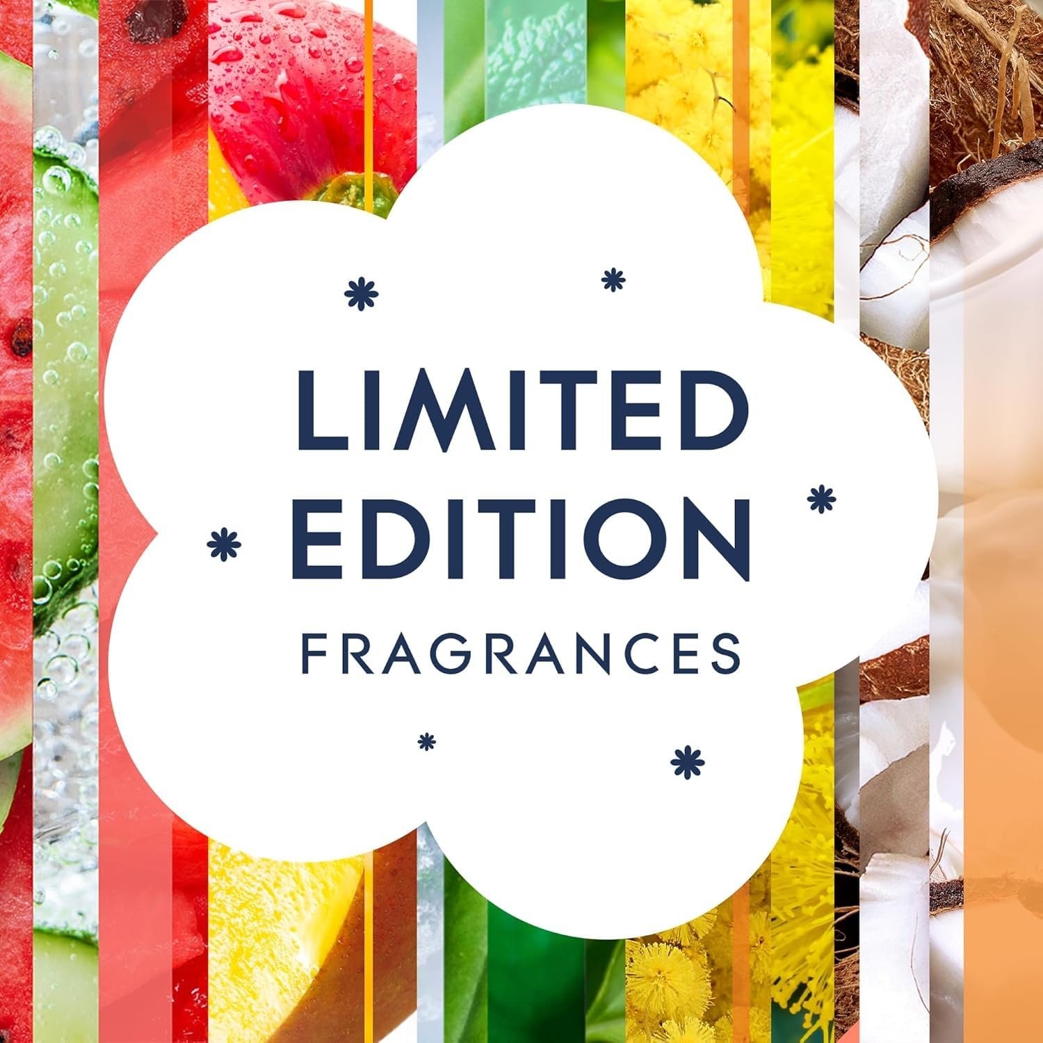 Glade Automatic Spray Refill, Mighty Mango, Scented Air Freshener for Home…