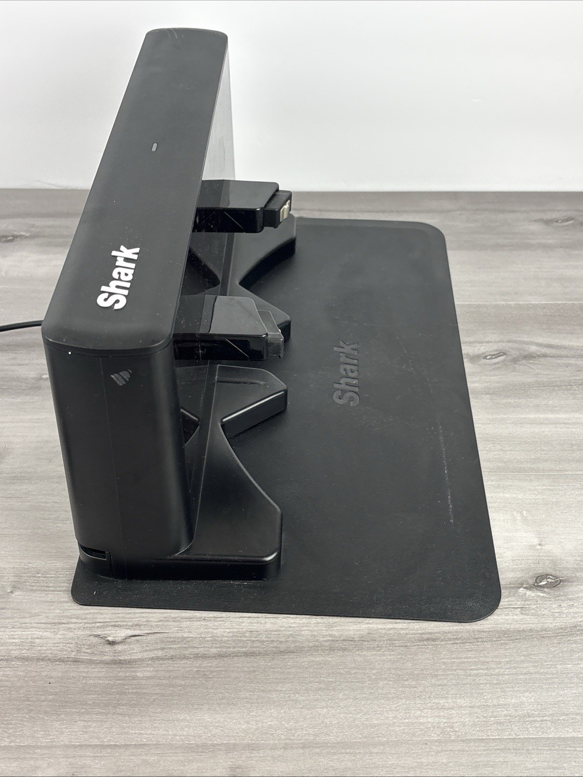 The Shark Matrix Plus 2-in-1 Robot RV24002DUS X3 (WMP016562)