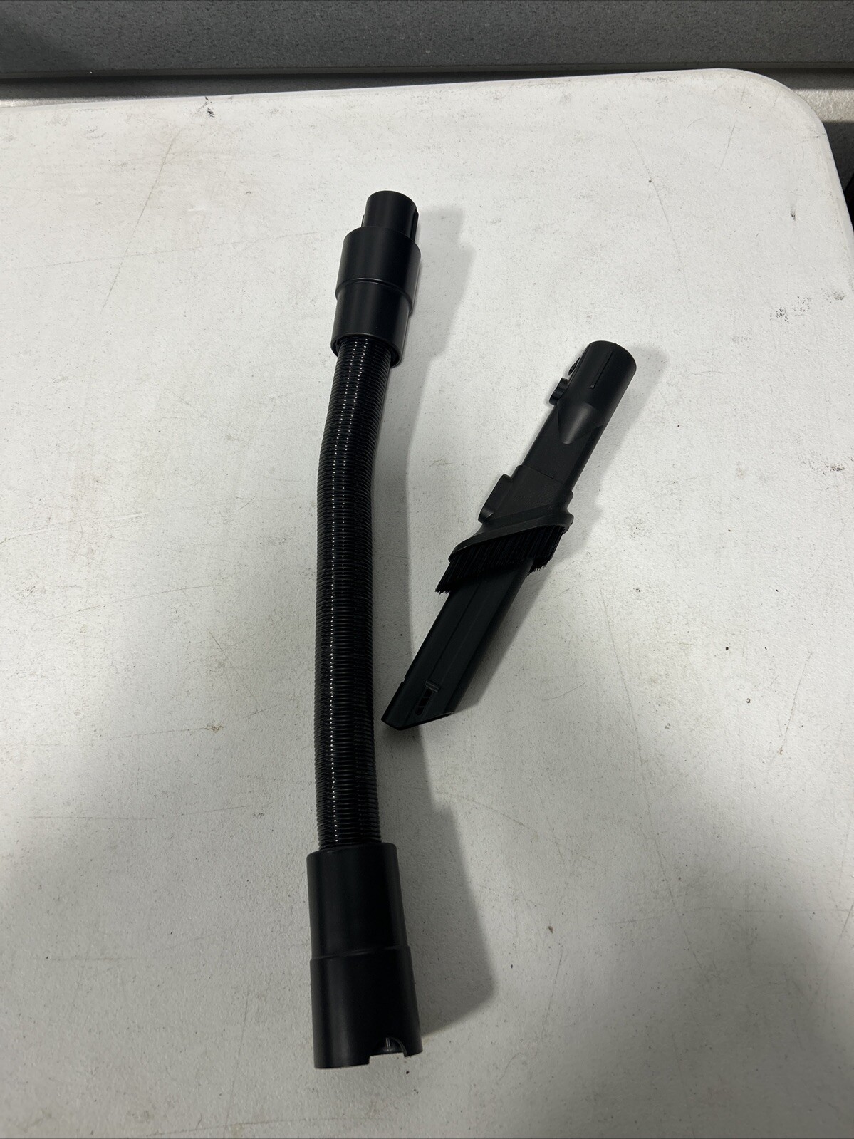 MOOSOO XC1 Lightweight Cordless Stick Vacuum Cleaner Hose And Tool Only