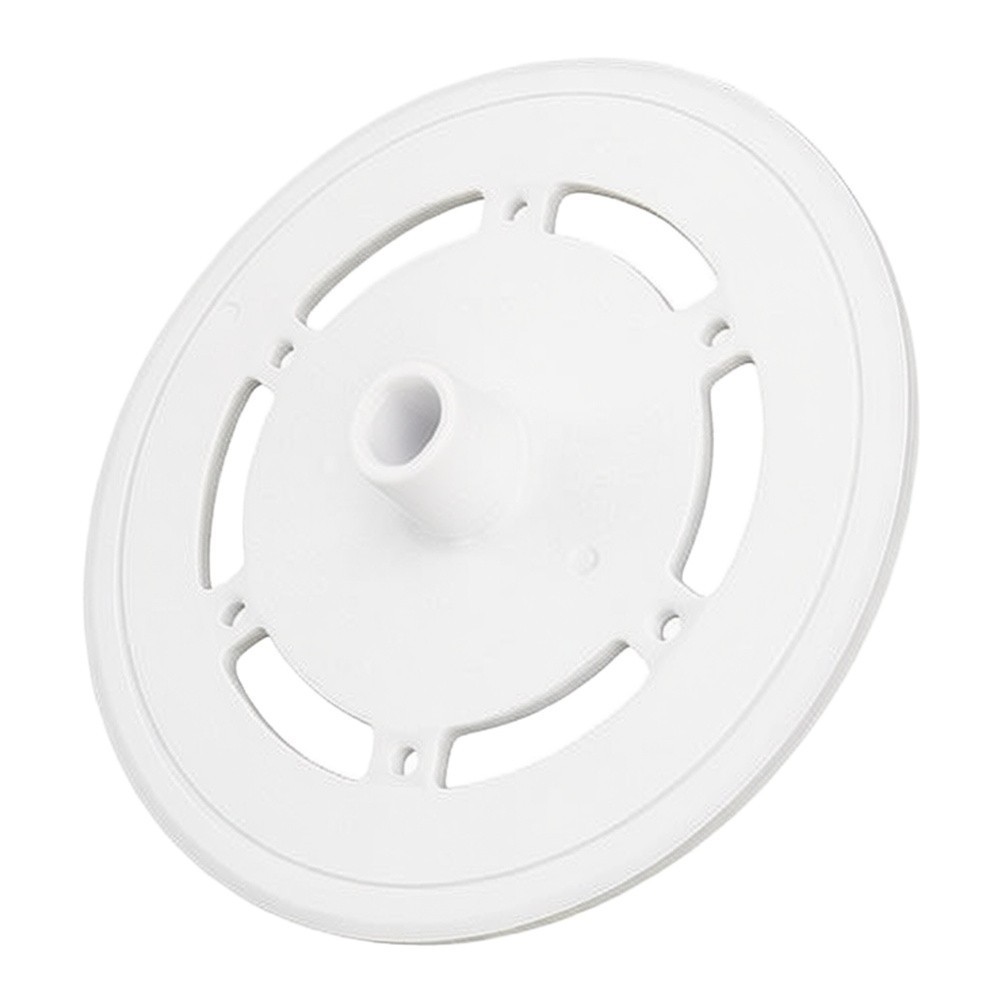 For Ecovacs For T20 For T10 X1 Turbo Mop Holder Easy Install Secure Grip
