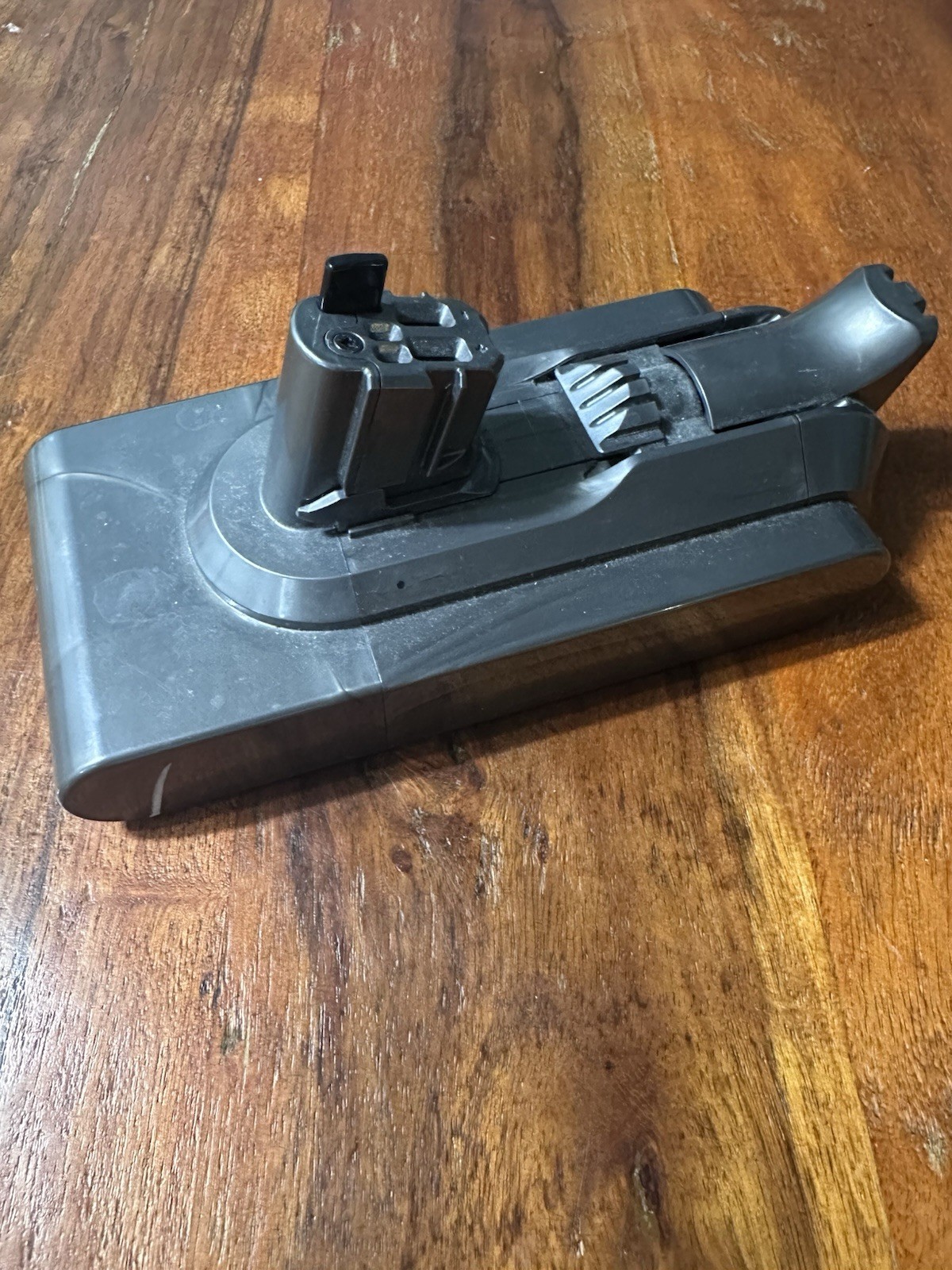 Dyson SV16 Replacement Battery ONLY comp w V11 Outside And V15 Detect