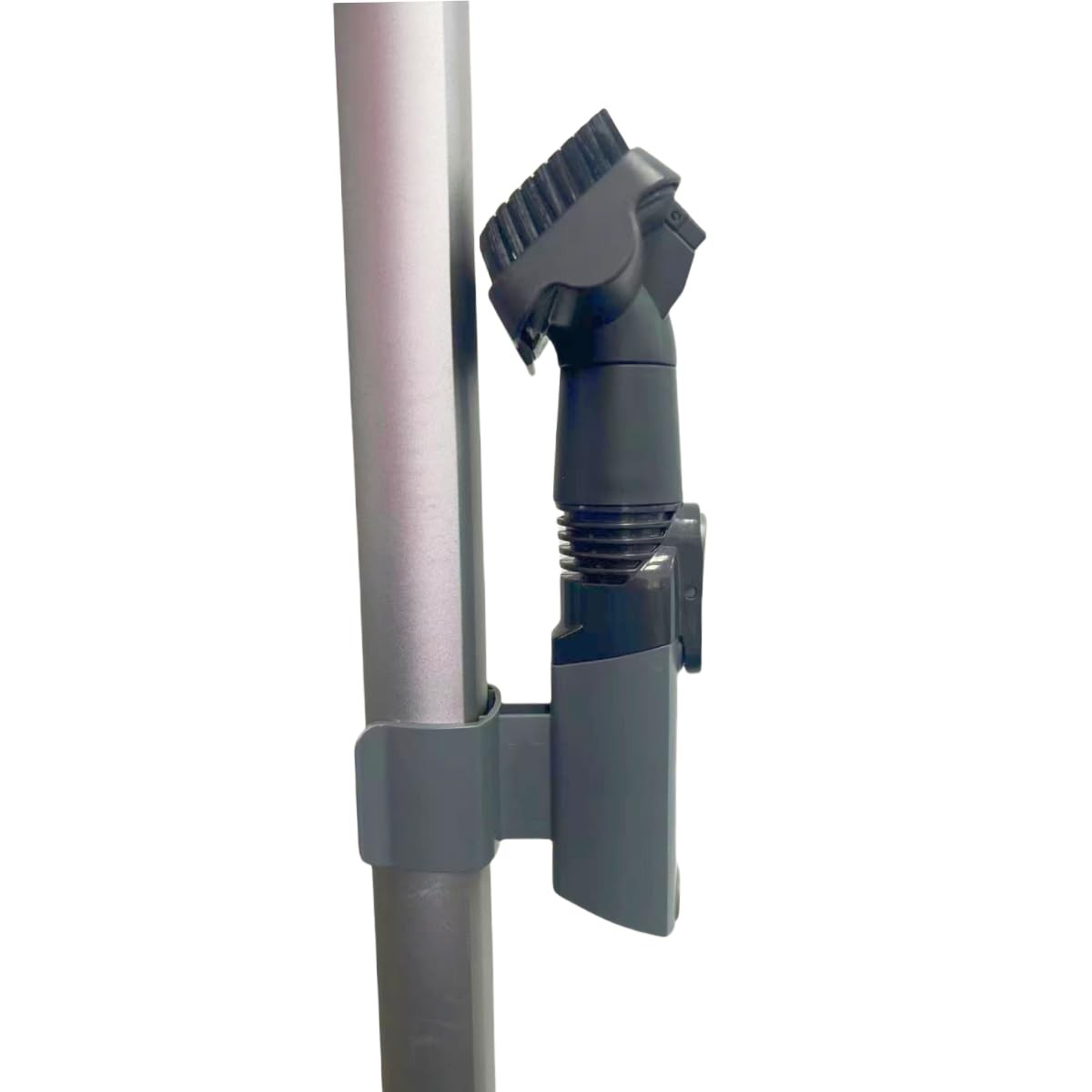 IX141 Vacuum Storage Rack Parts with Shark Pet Cordless Stick IX141 IZ462H IZ…
