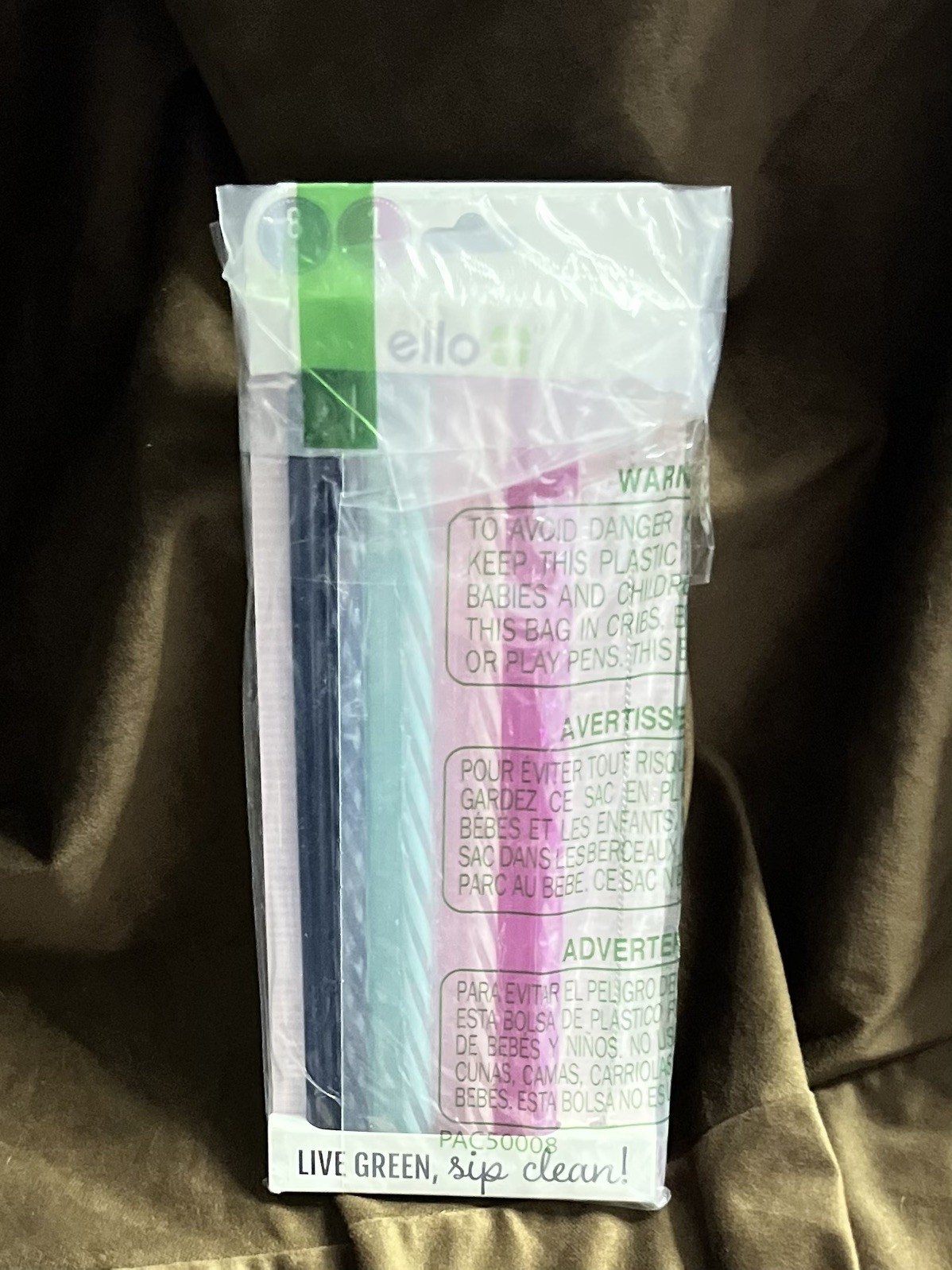 Cool Grab Bag of Miscellaneous Treasures NEW Household and Personal Items
